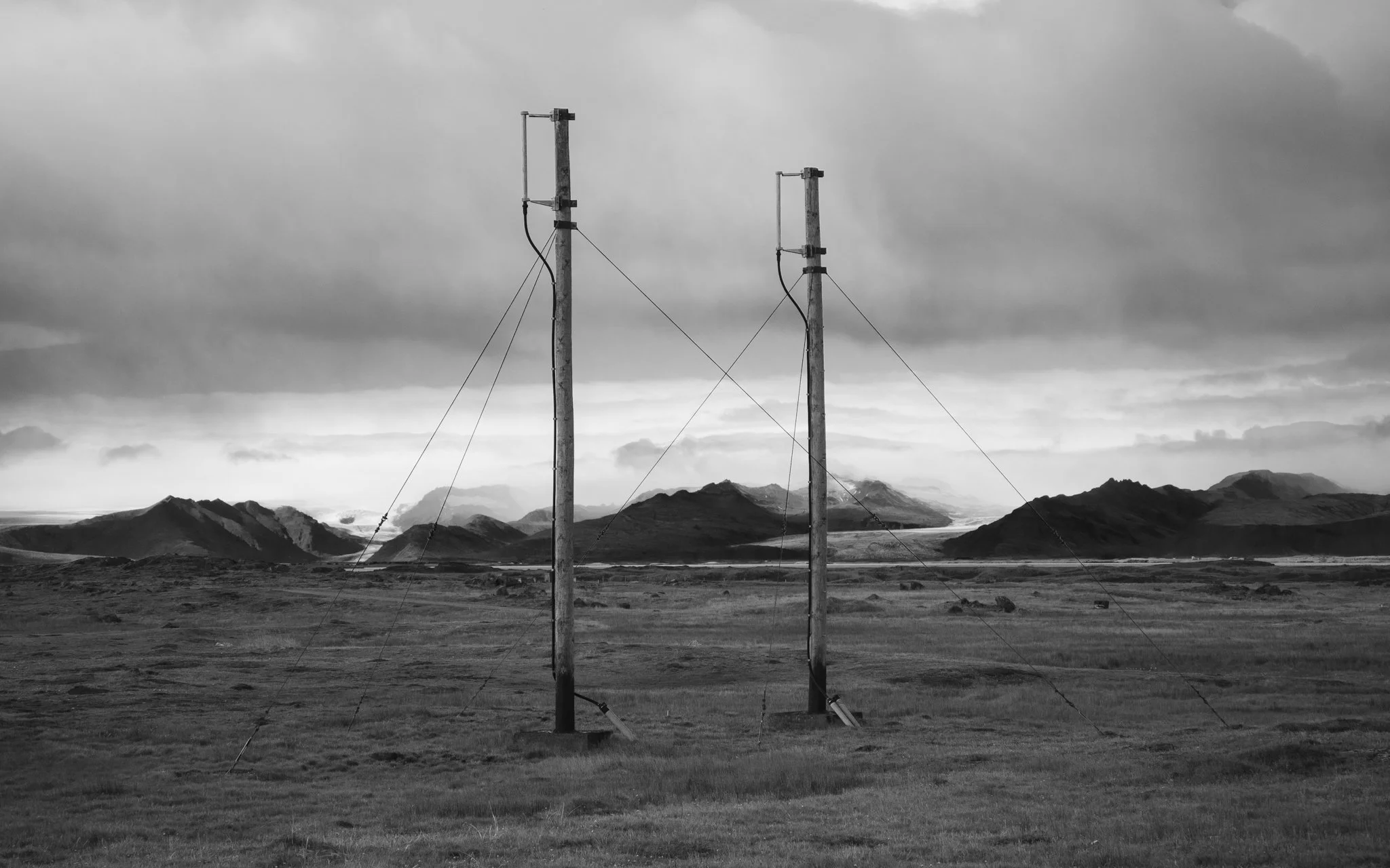 Iceland_Mark Hanna_Web-14.jpg