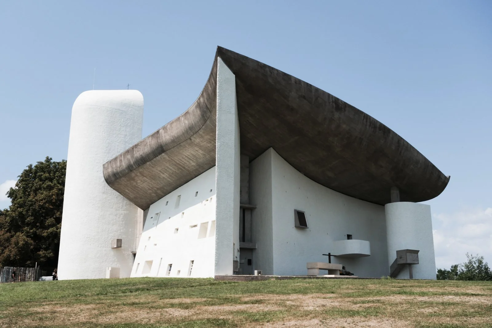 Europe_Mark Hanna_Web-38.jpg