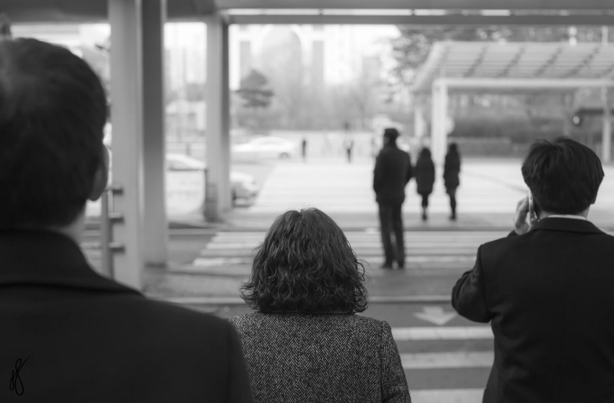 Korea_Mark Hanna_Web-4.jpg