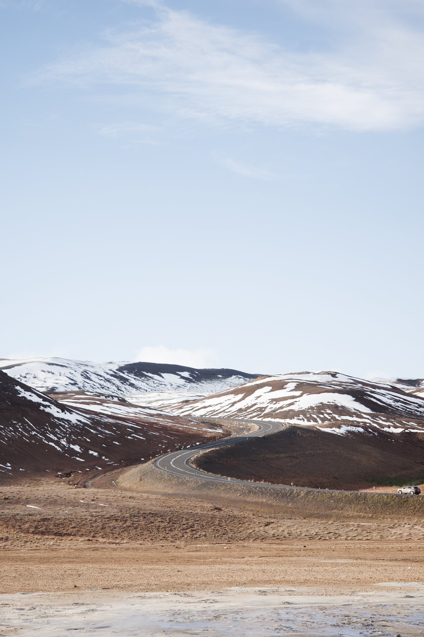 Iceland_Mark Hanna_Web-20.jpg