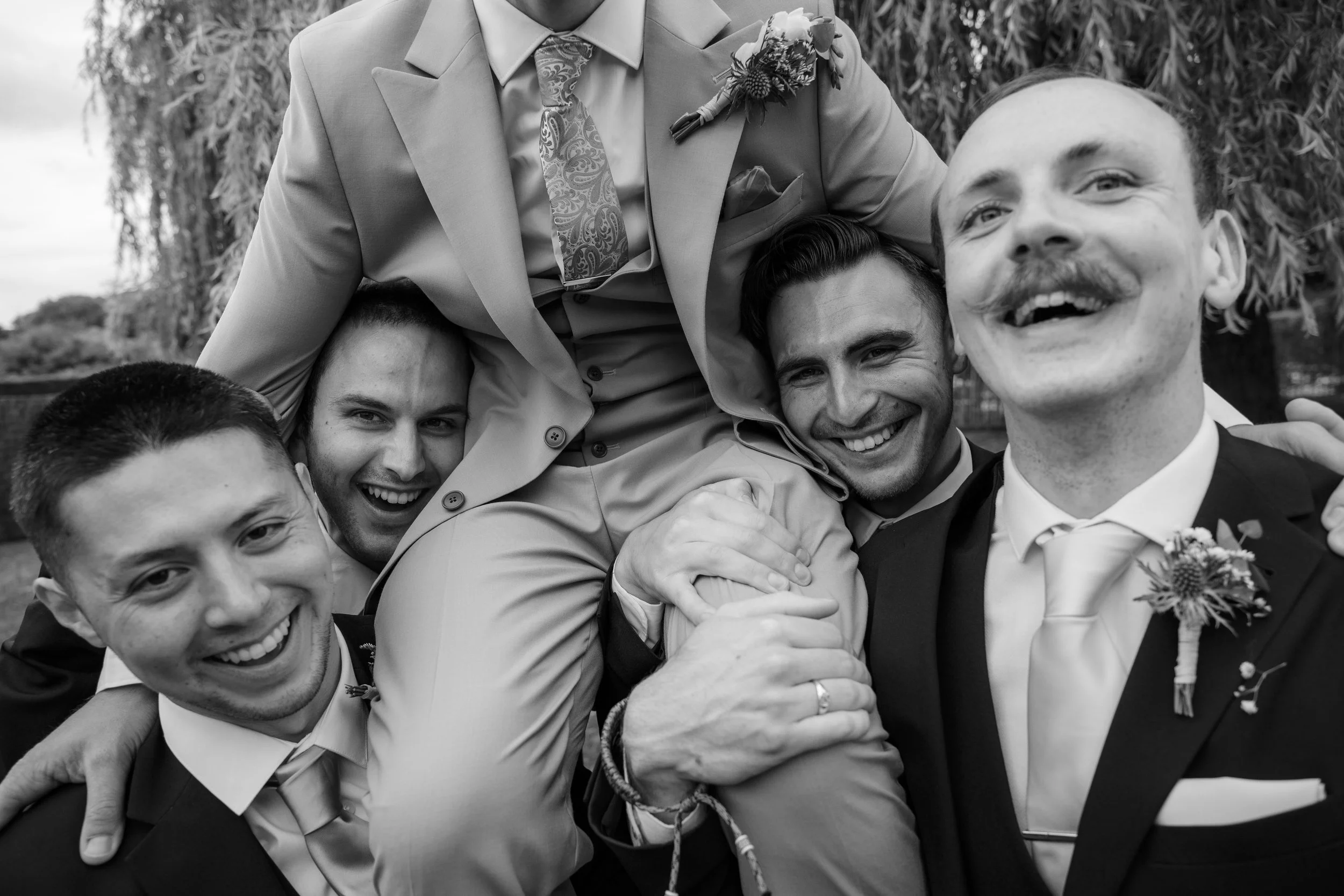 11_Wedding Photography_po.ntandshoot_WEB-56.jpg
