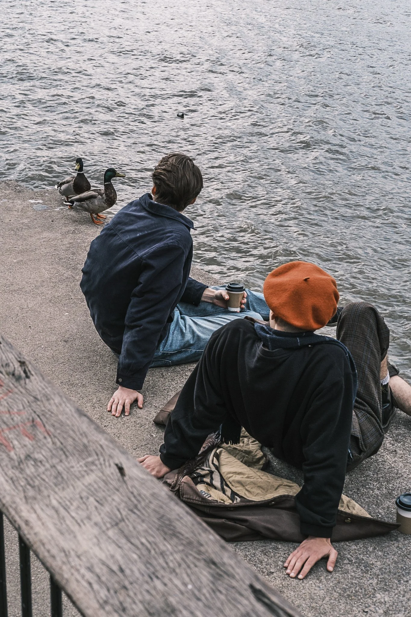 London_Mark Hanna_Web-6.jpg