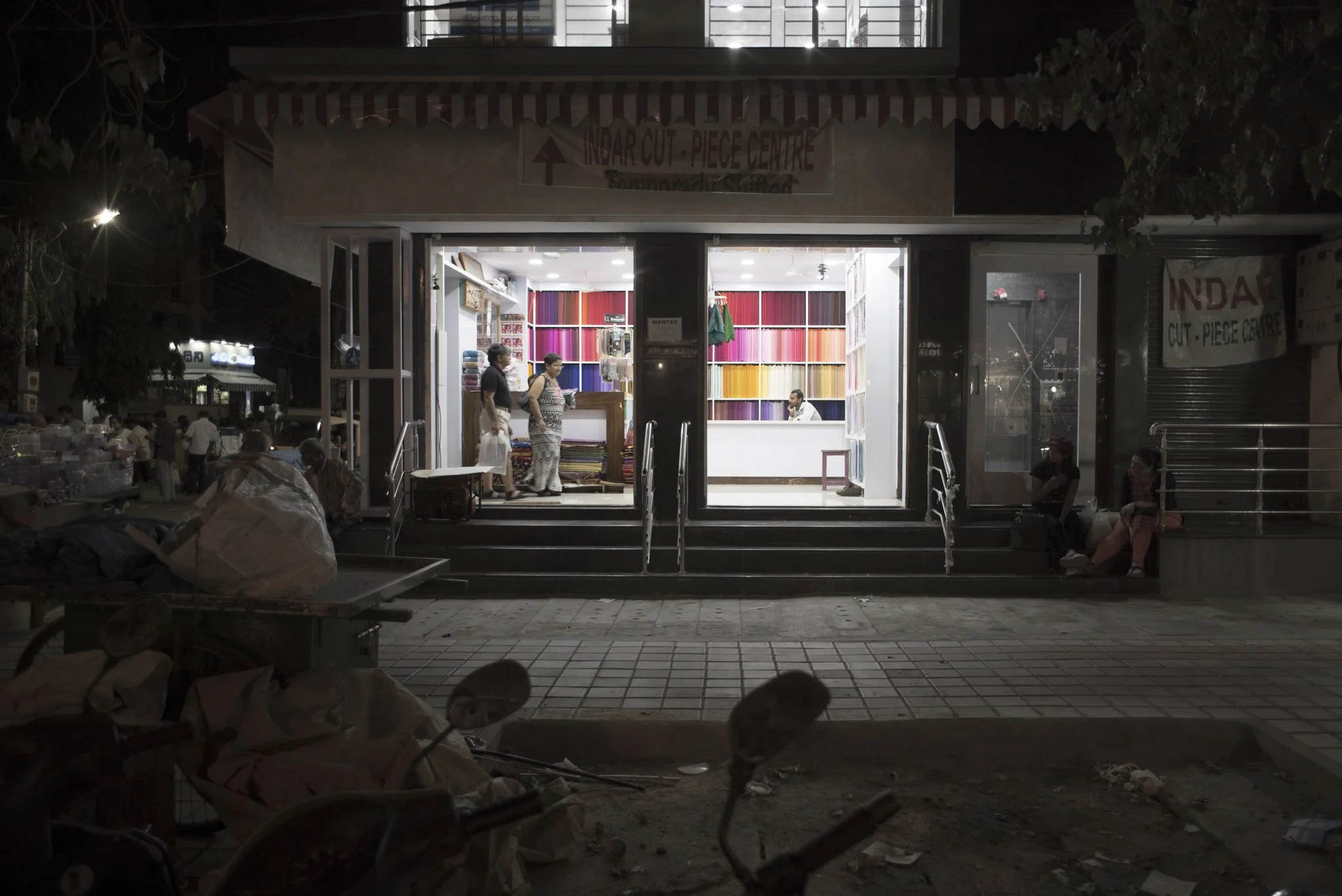 Asia_Mark Hanna_Web-3.jpg