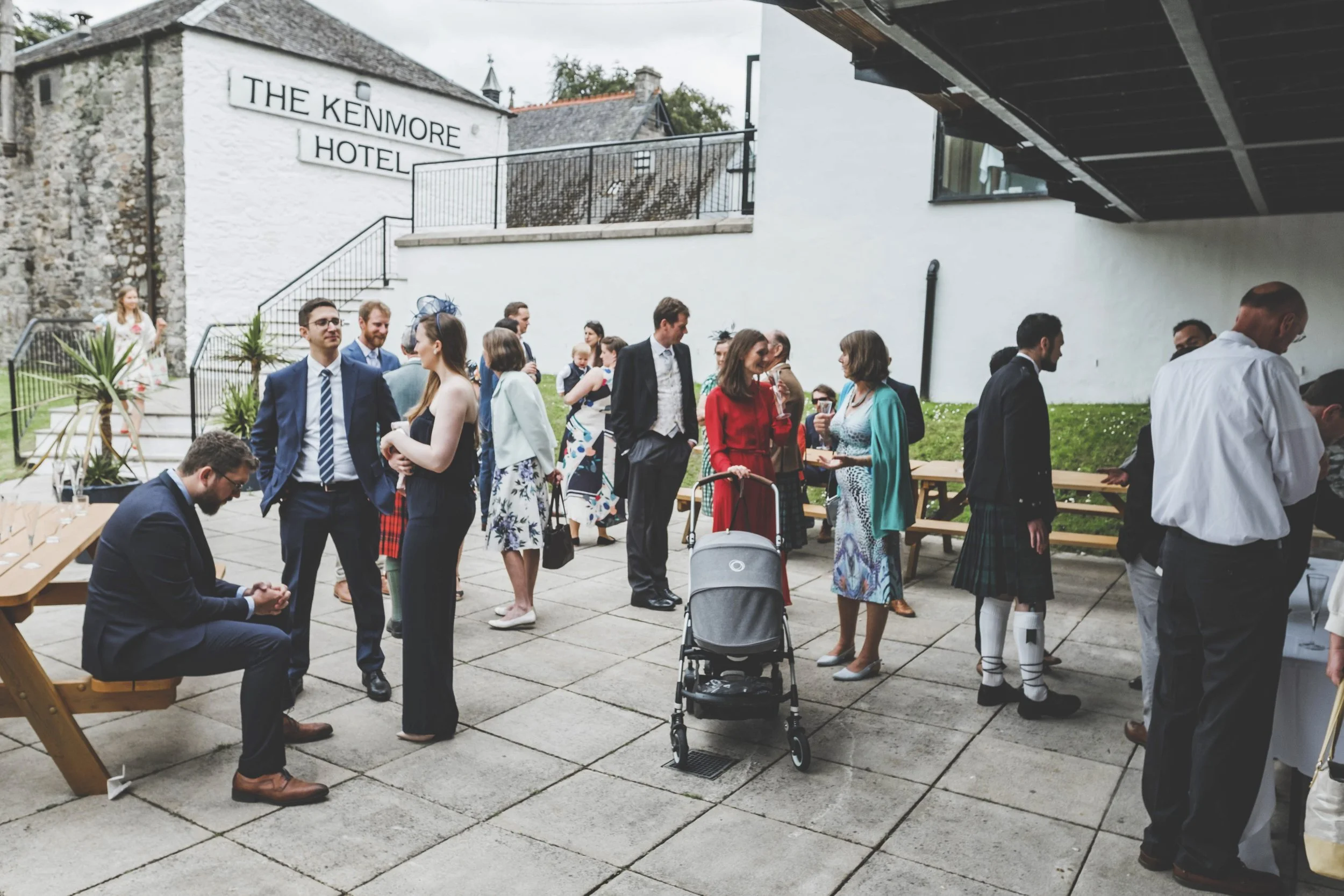 11_Wedding Photography_po.ntandshoot_WEB-27.jpg