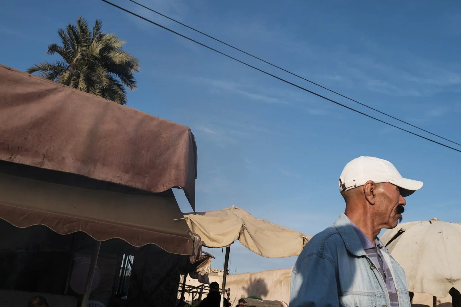 Morocco_Mark Hanna_Web-5.jpg