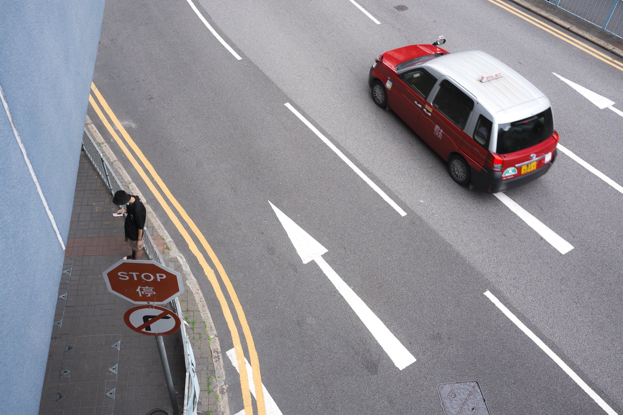 Asia_Mark Hanna_Web-23.jpg