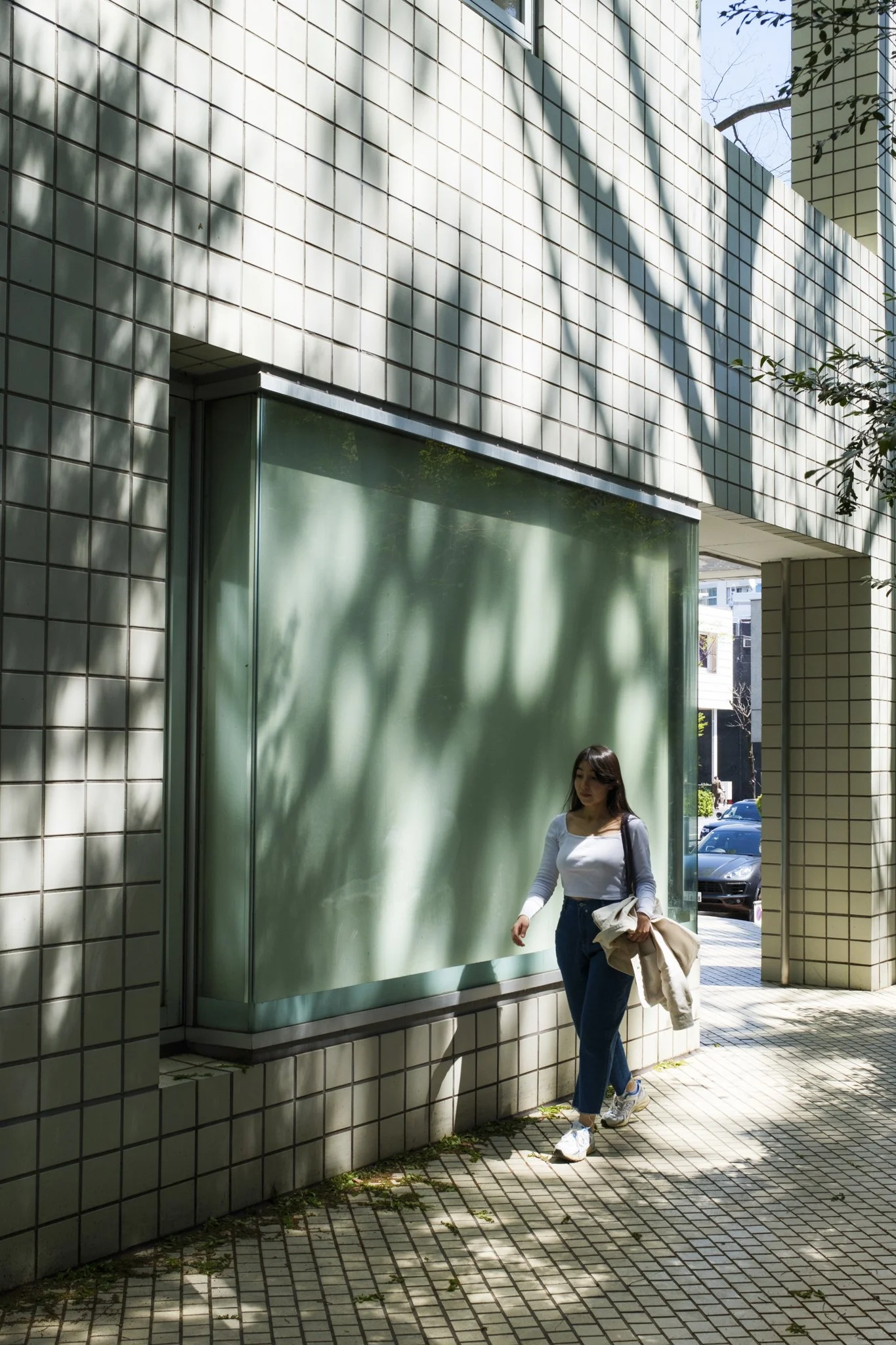 Japan_Mark Hanna_Web-3.jpg