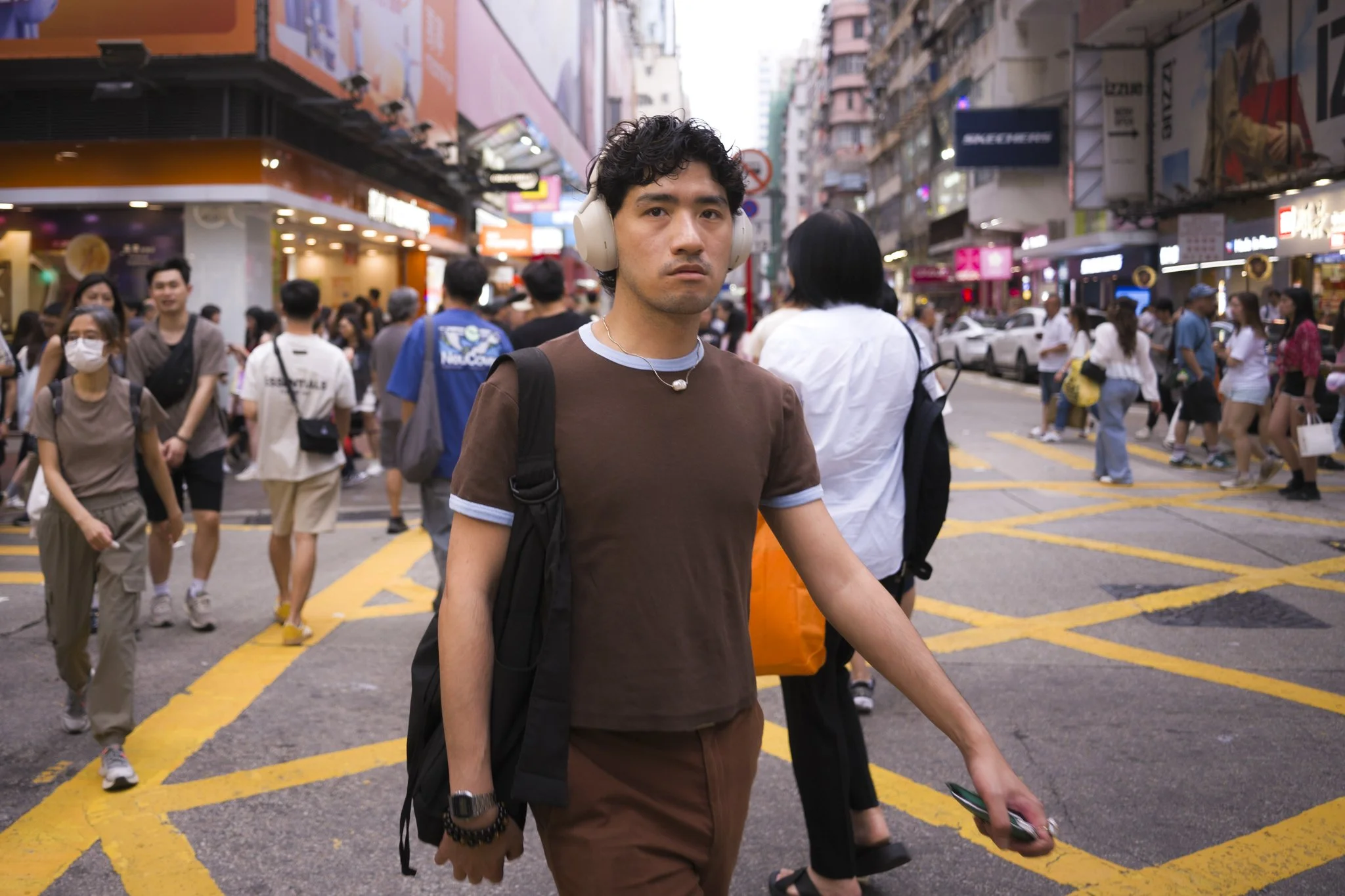 Asia_Mark Hanna_Web-18.jpg