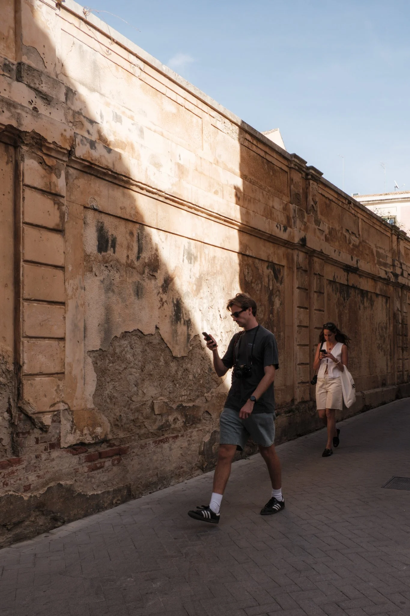 Sicily_Mark Hanna_Web-6.jpg