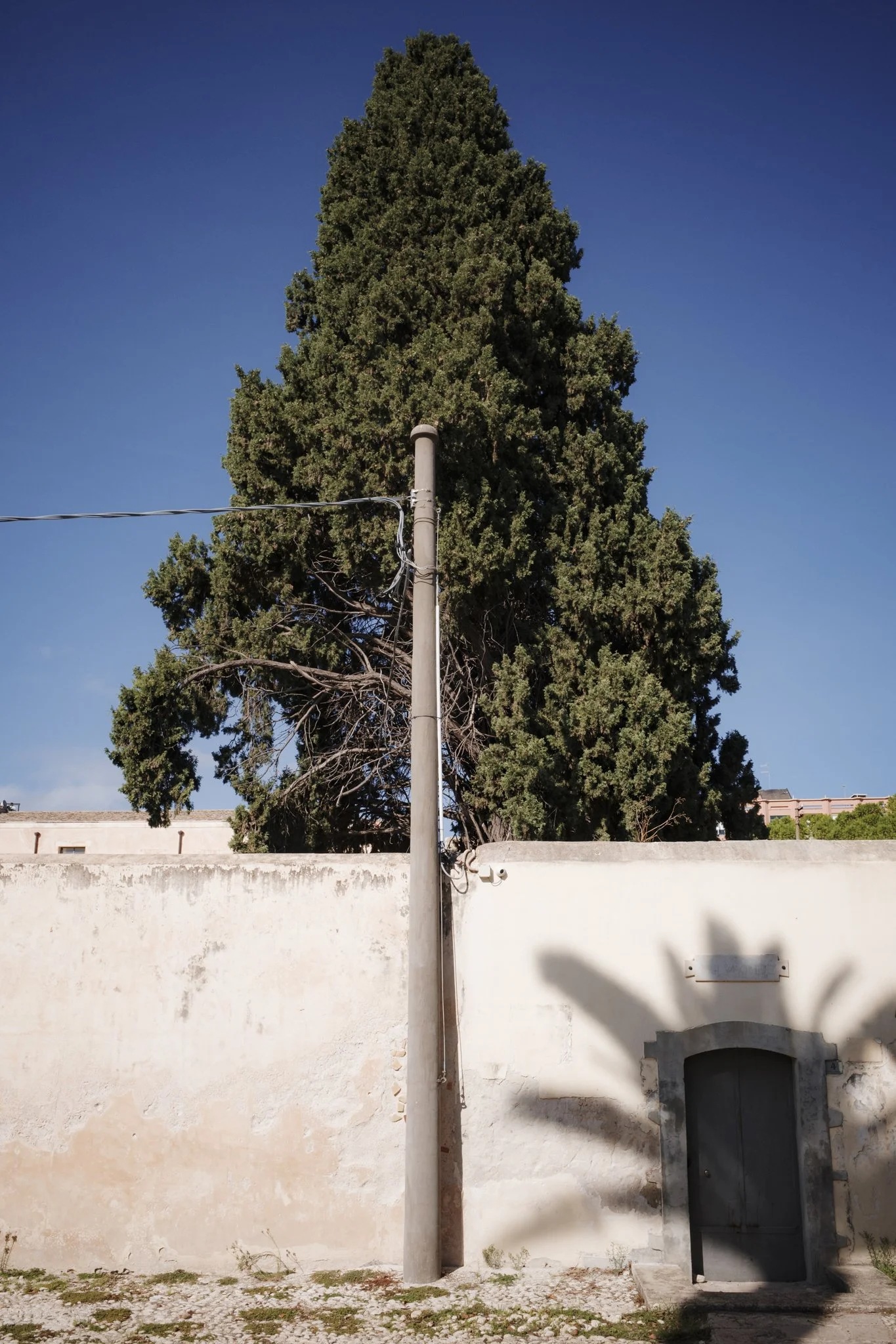 Sicily_Mark Hanna_Web-17.jpg