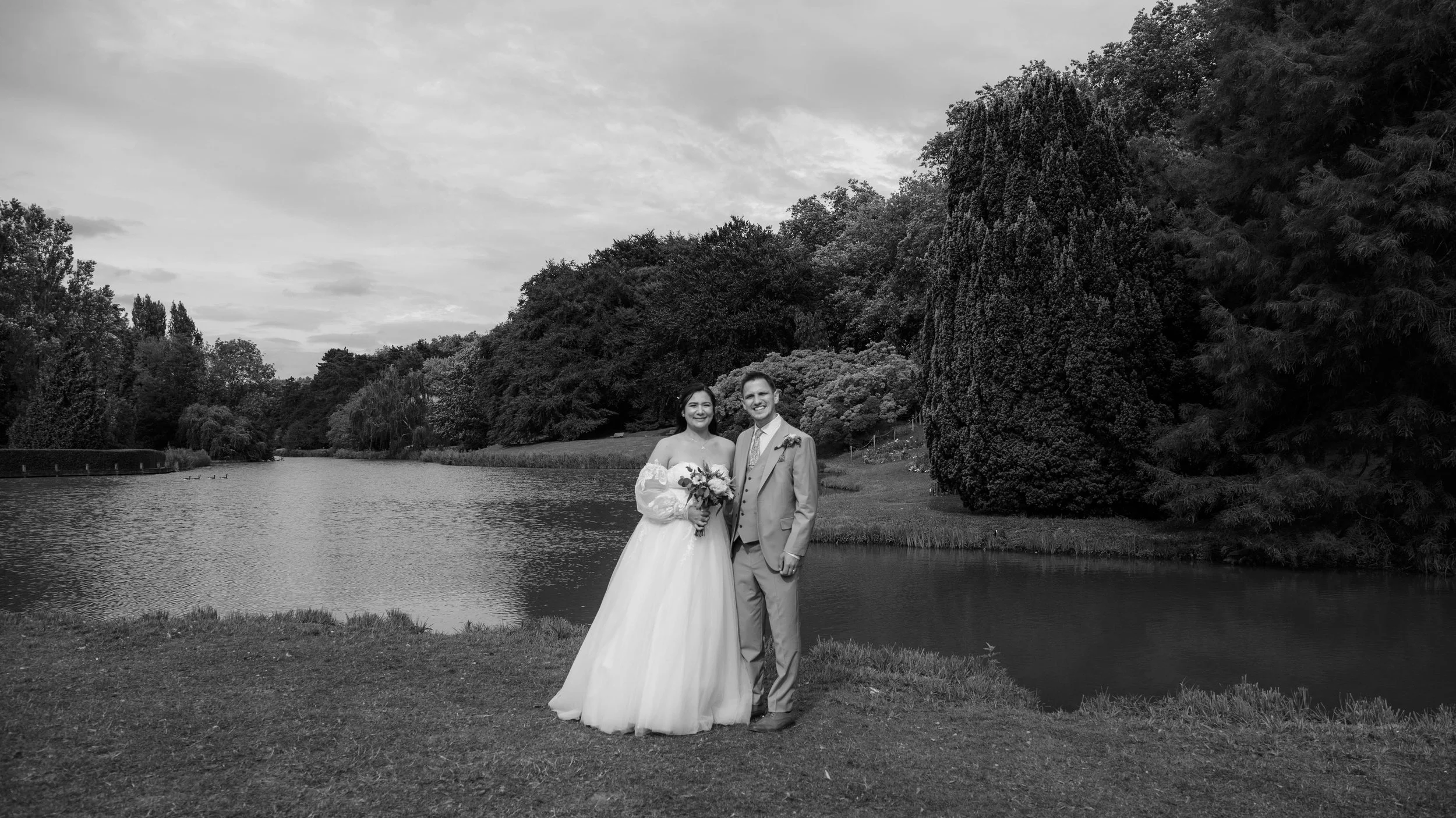 11_Wedding Photography_po.ntandshoot_WEB-57.jpg