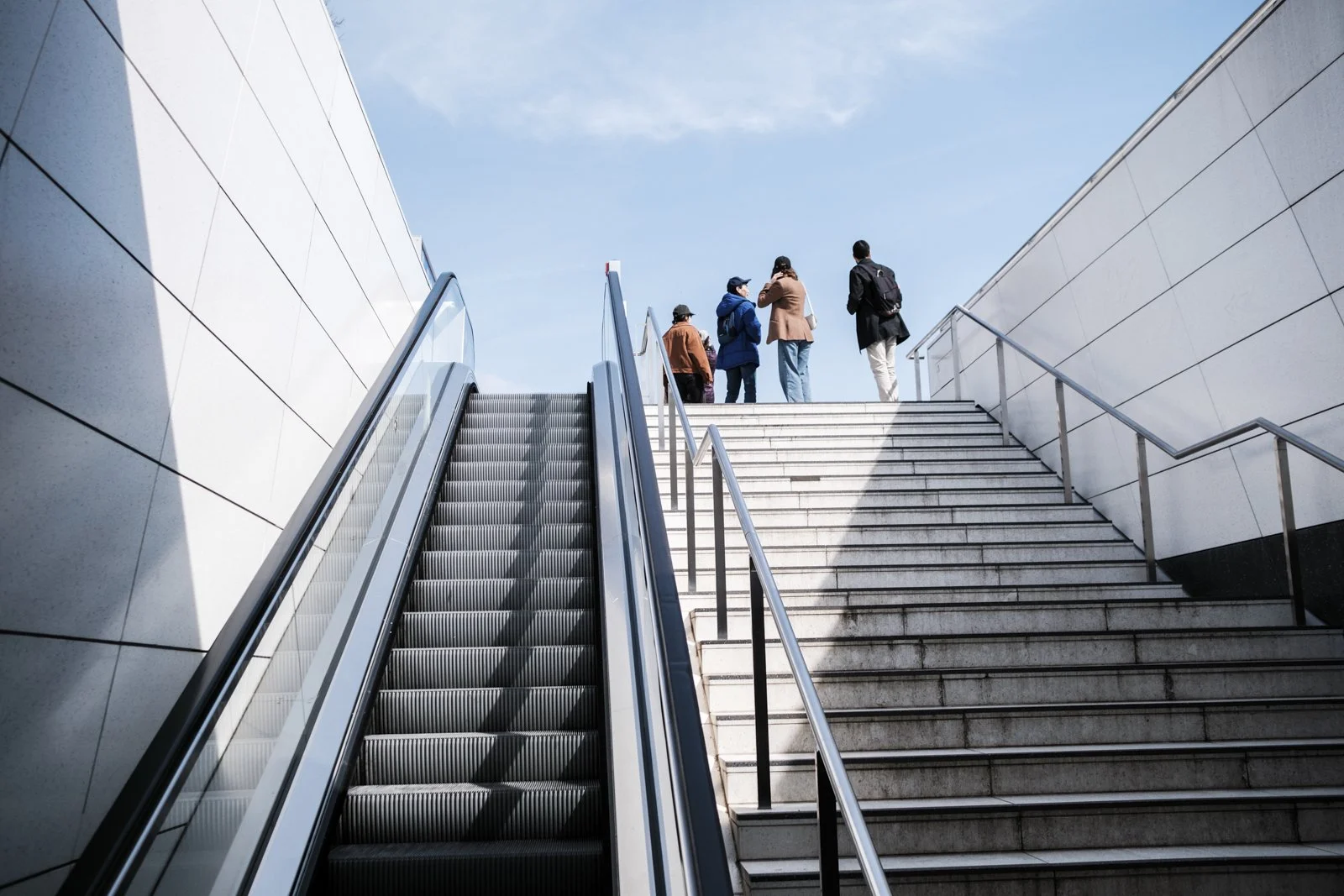 Europe_Mark Hanna_Web-12.jpg