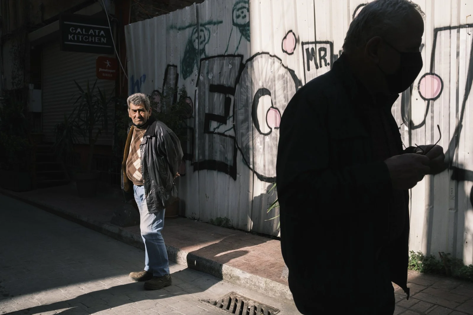 Europe_Mark Hanna_Web-7.jpg