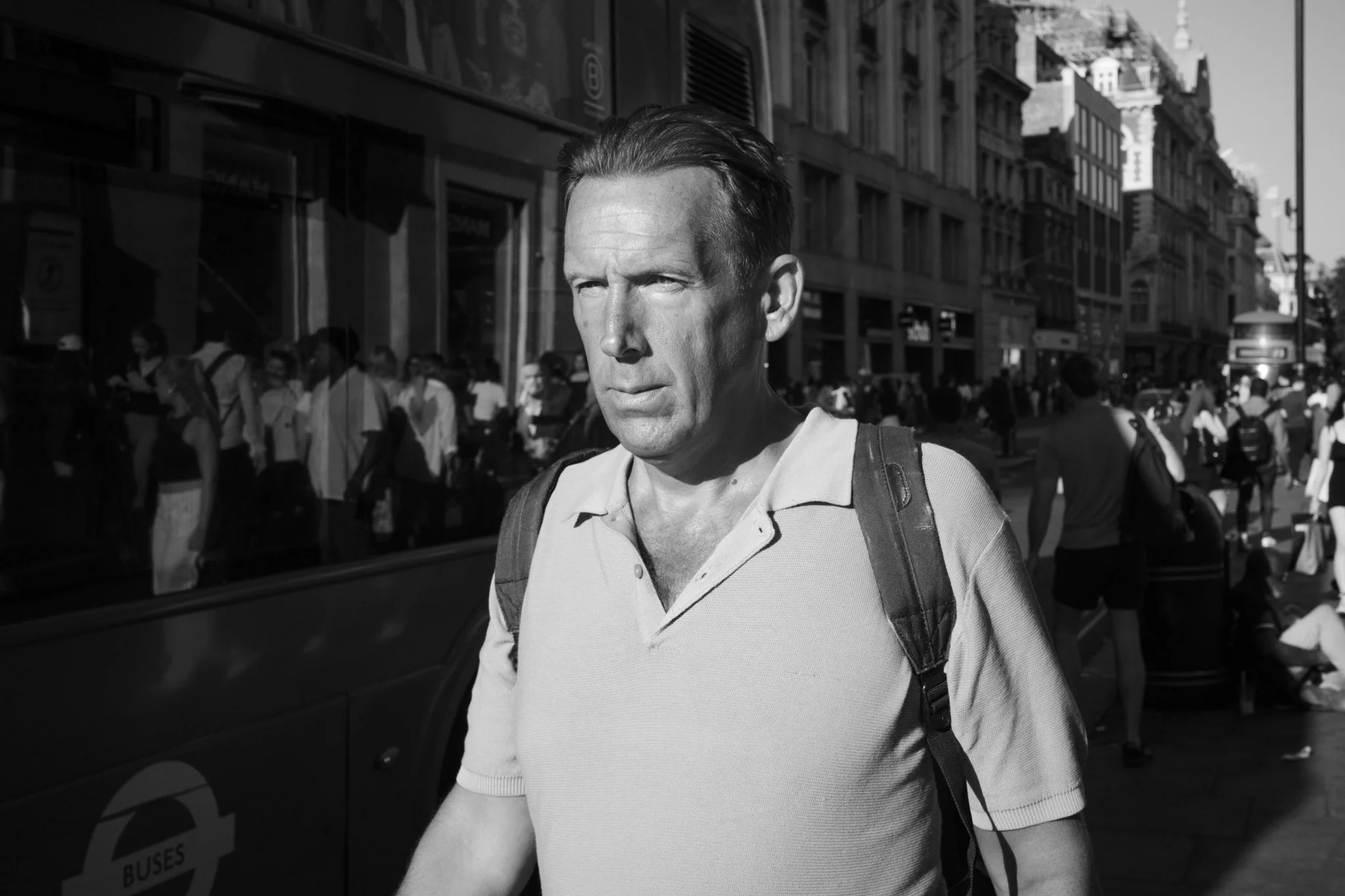 London_Mark Hanna_Web-21.jpg