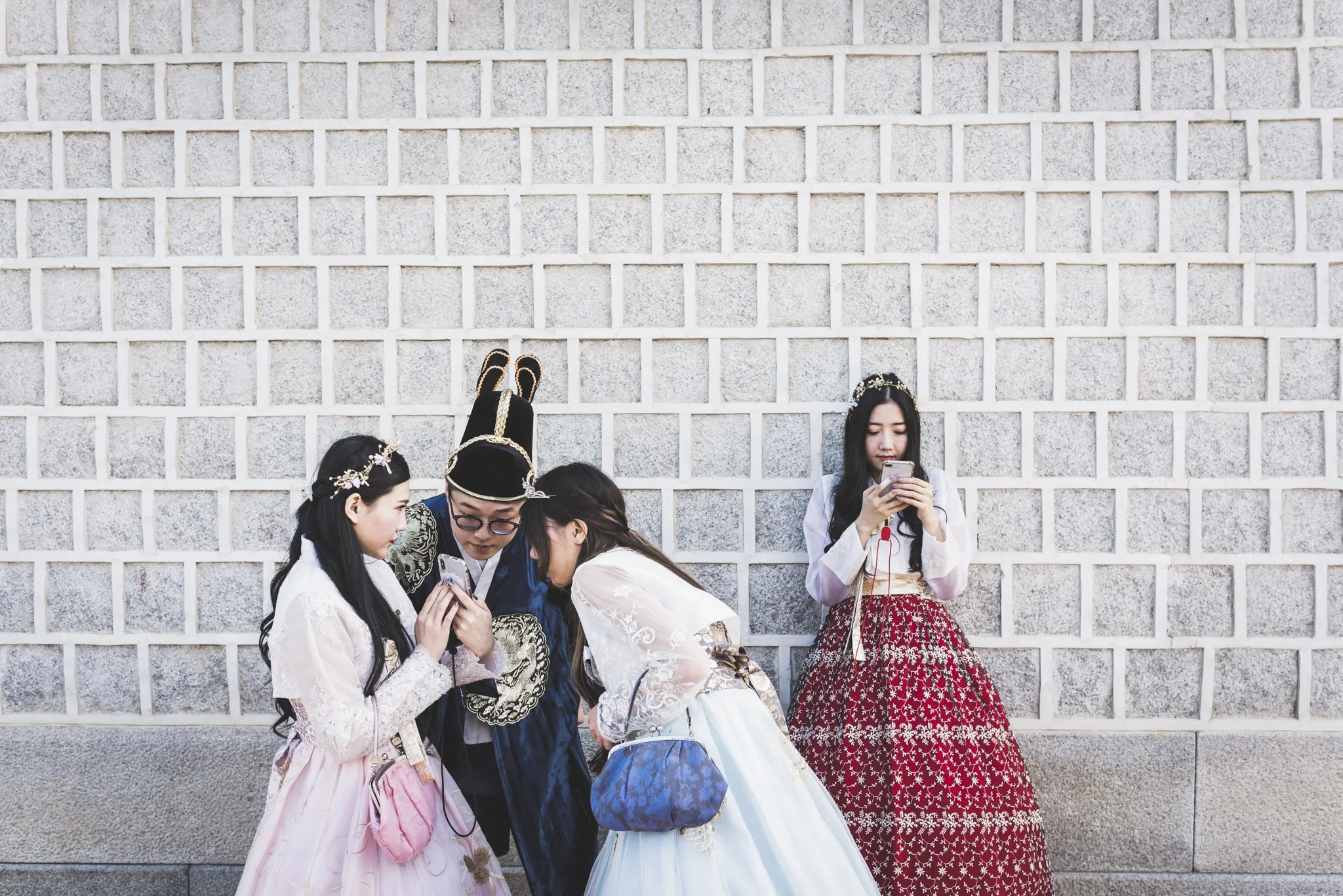 Korea_Mark Hanna_Web-14.jpg