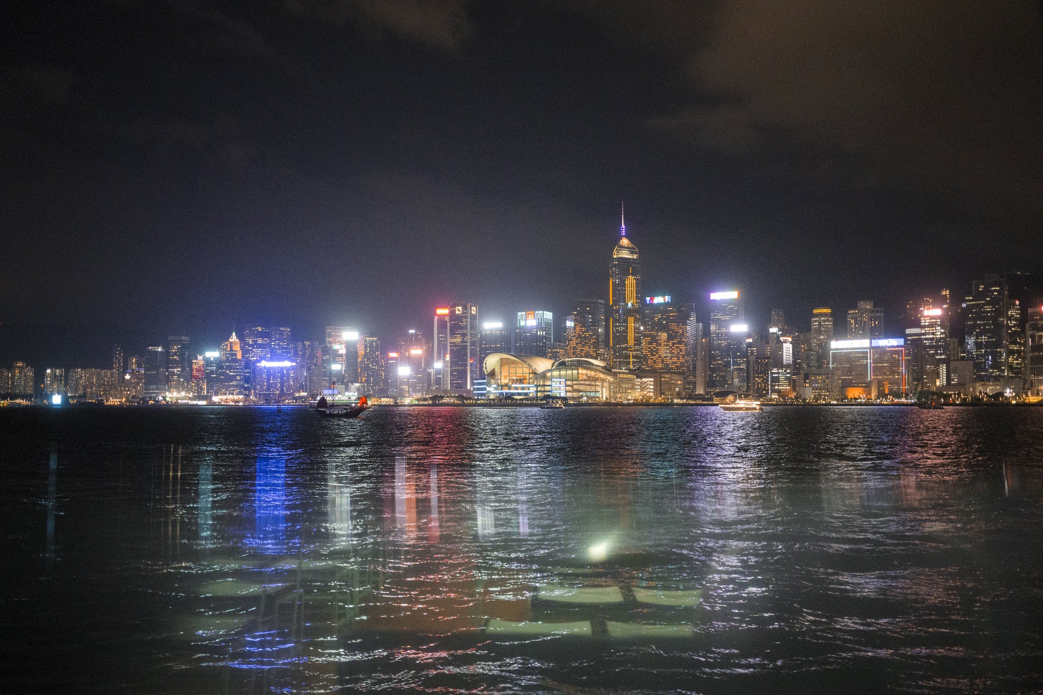 Asia_Mark Hanna_Web-26.jpg