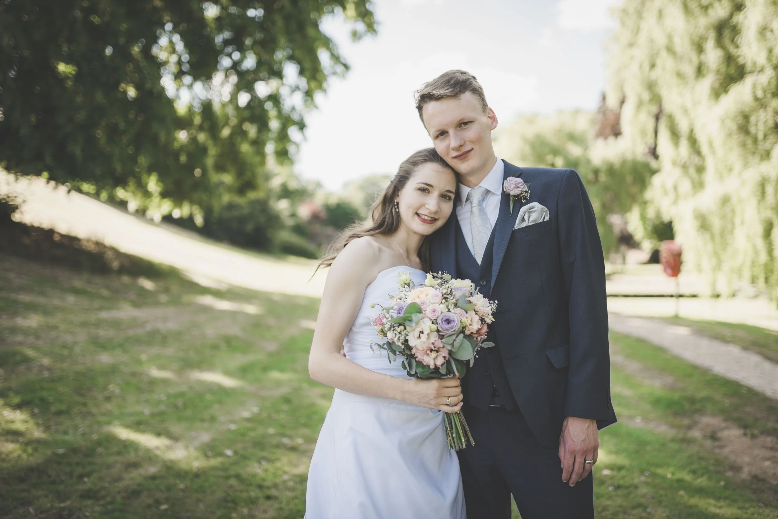 11_Wedding Photography_po.ntandshoot_WEB-7.jpg