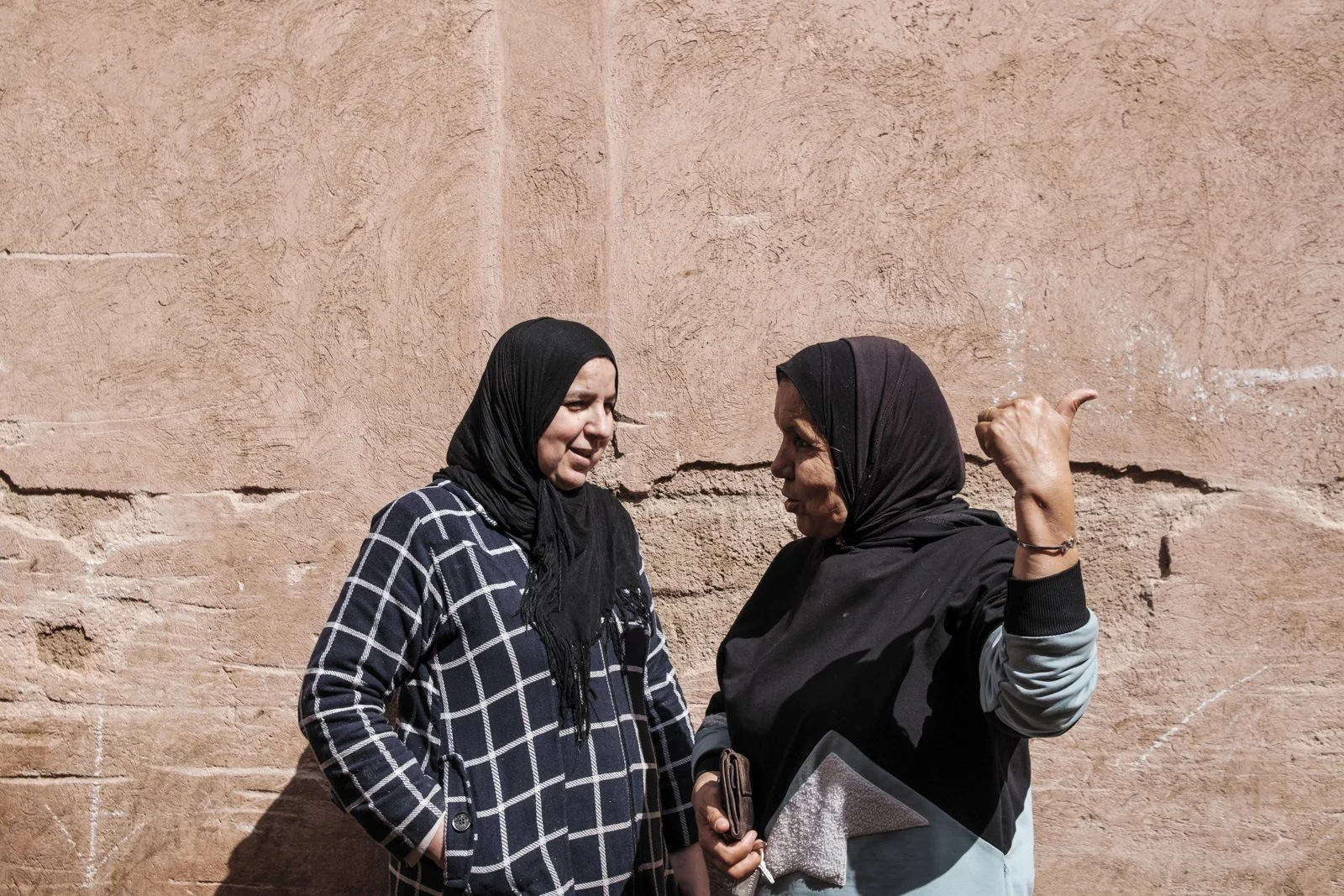 Morocco_Mark Hanna_Web-3.jpg