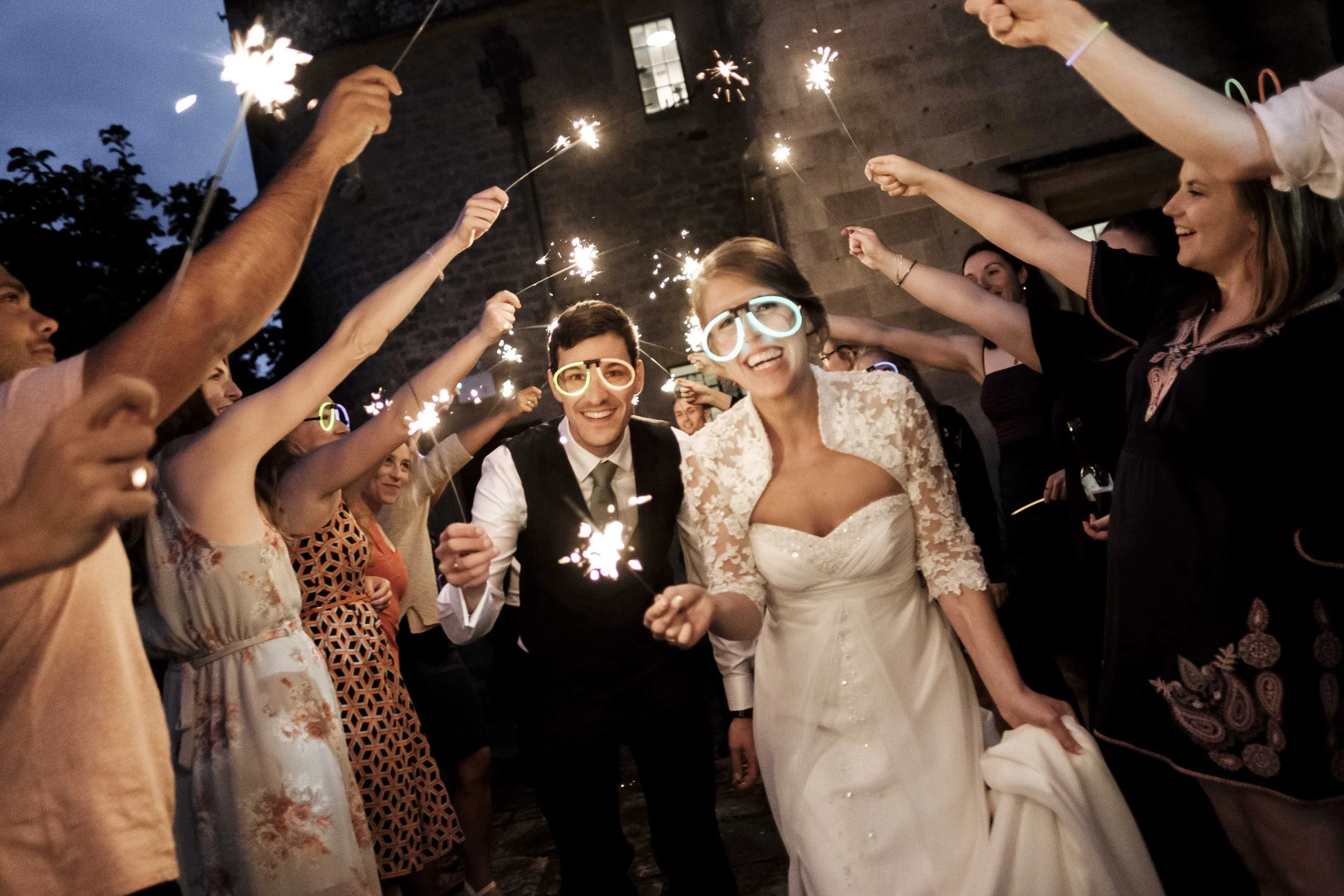 11_Wedding Photography_po.ntandshoot_WEB-18.jpg
