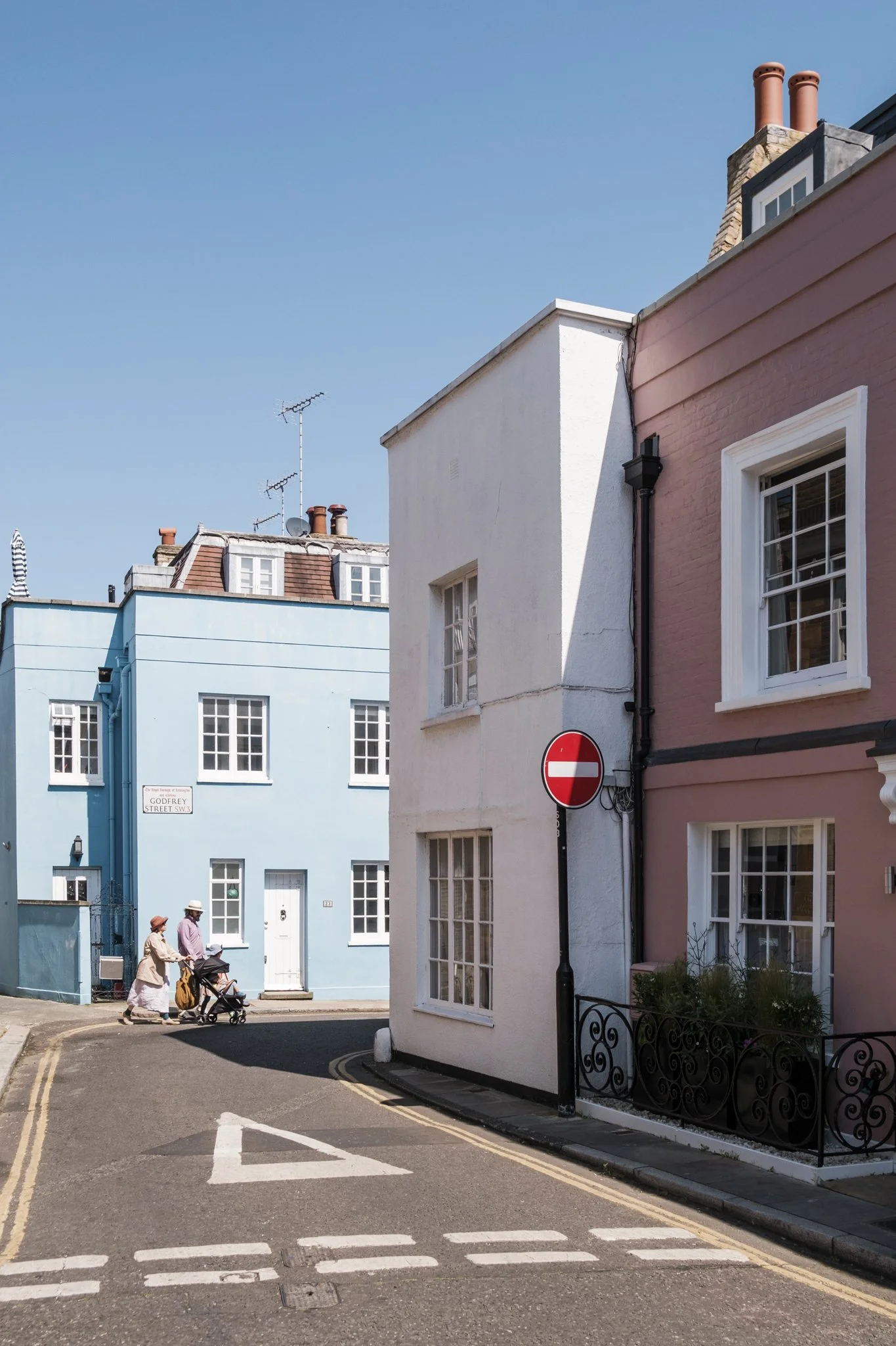 London_Mark Hanna_Web-10.jpg