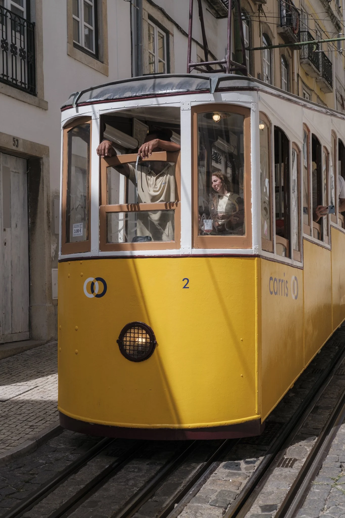 Portugal_Mark Hanna_Web-16.jpg