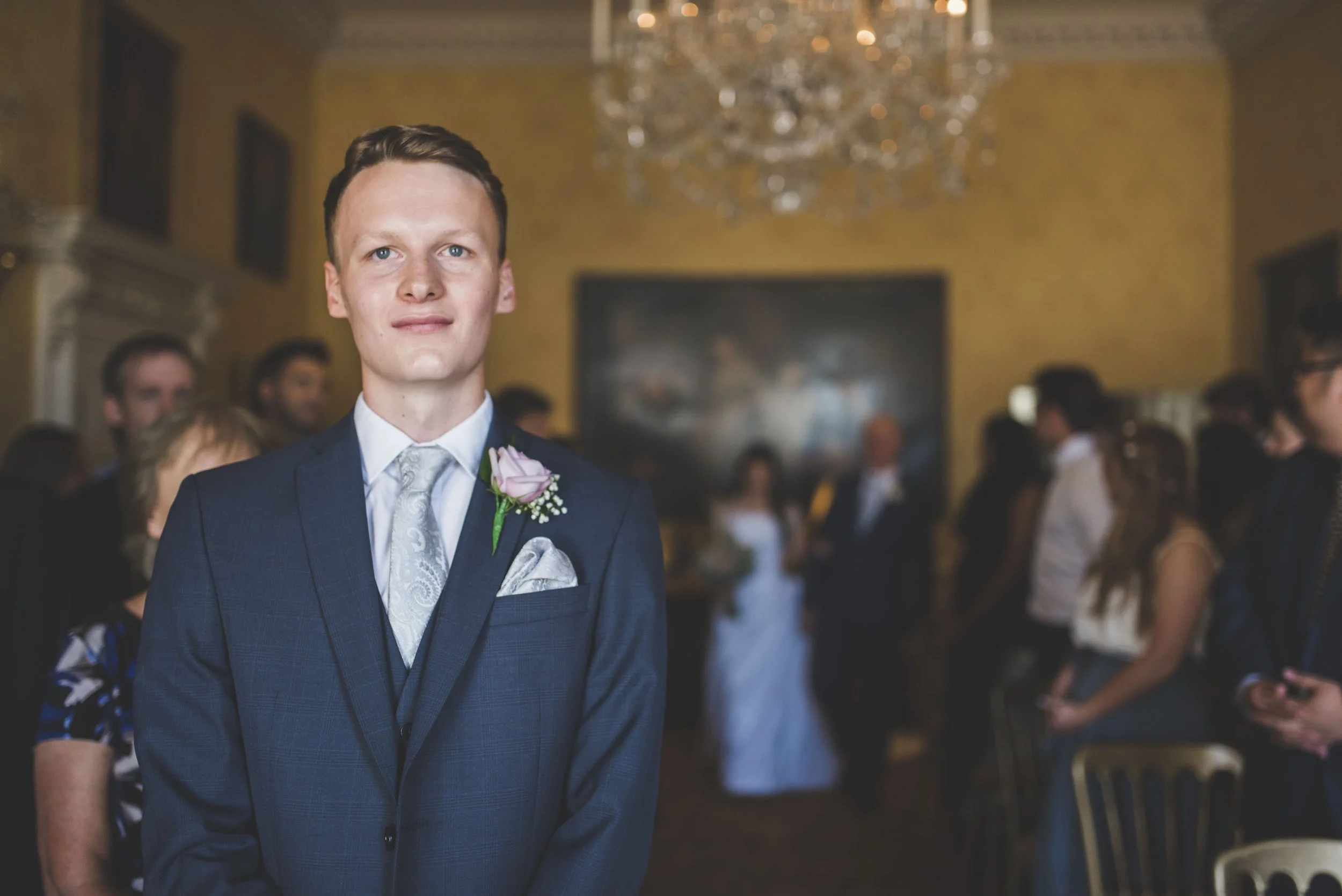11_Wedding Photography_po.ntandshoot_WEB-6.jpg