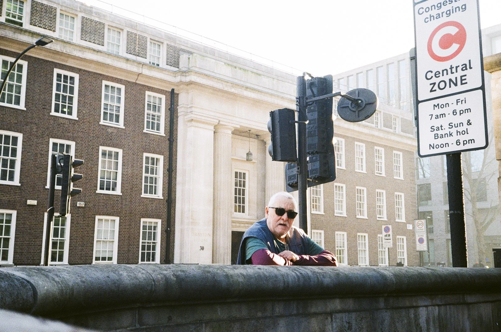 Film Photography_Mark Hanna_Web-22.jpg