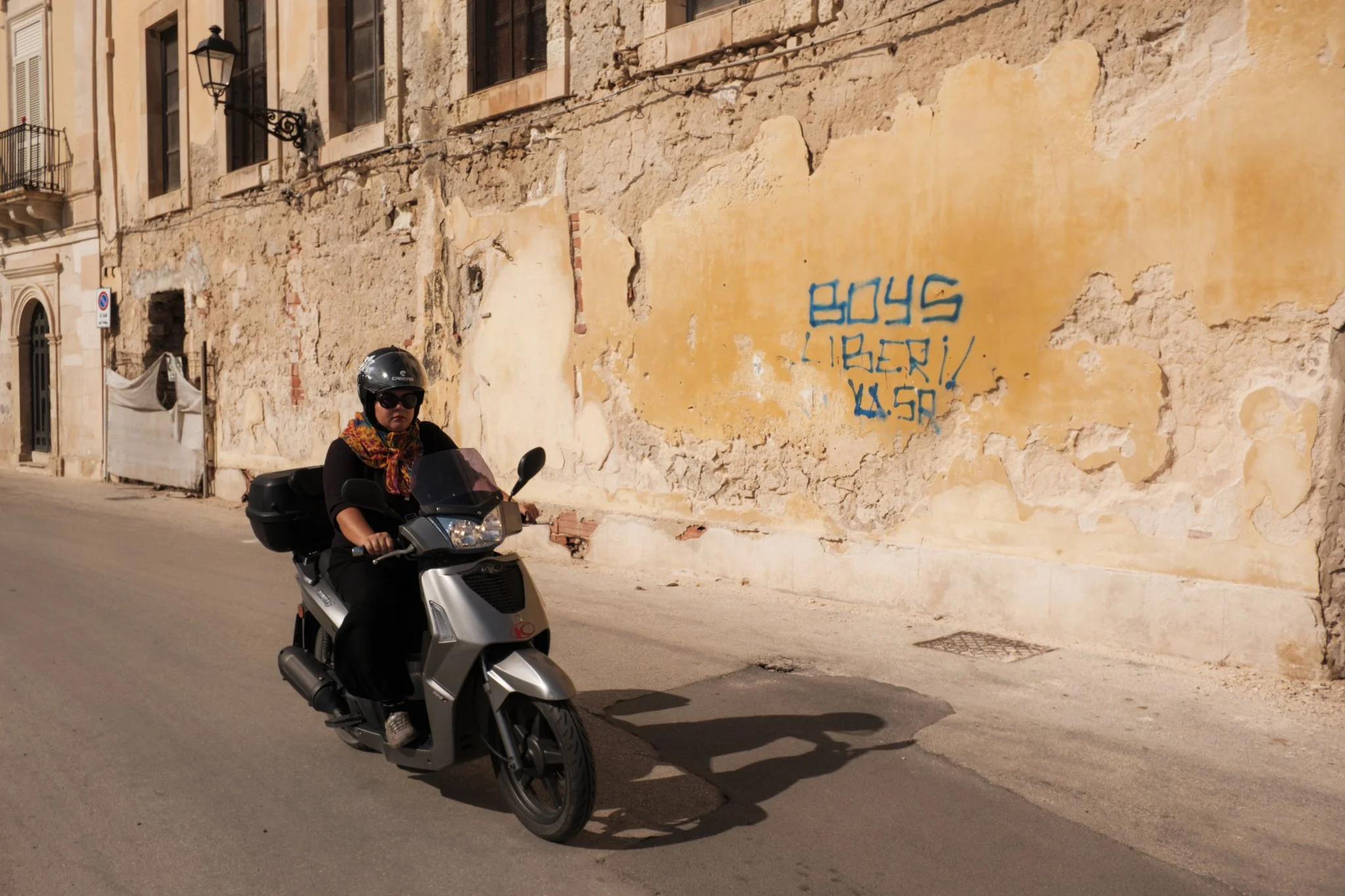 Sicily_Mark Hanna_Web-4.jpg