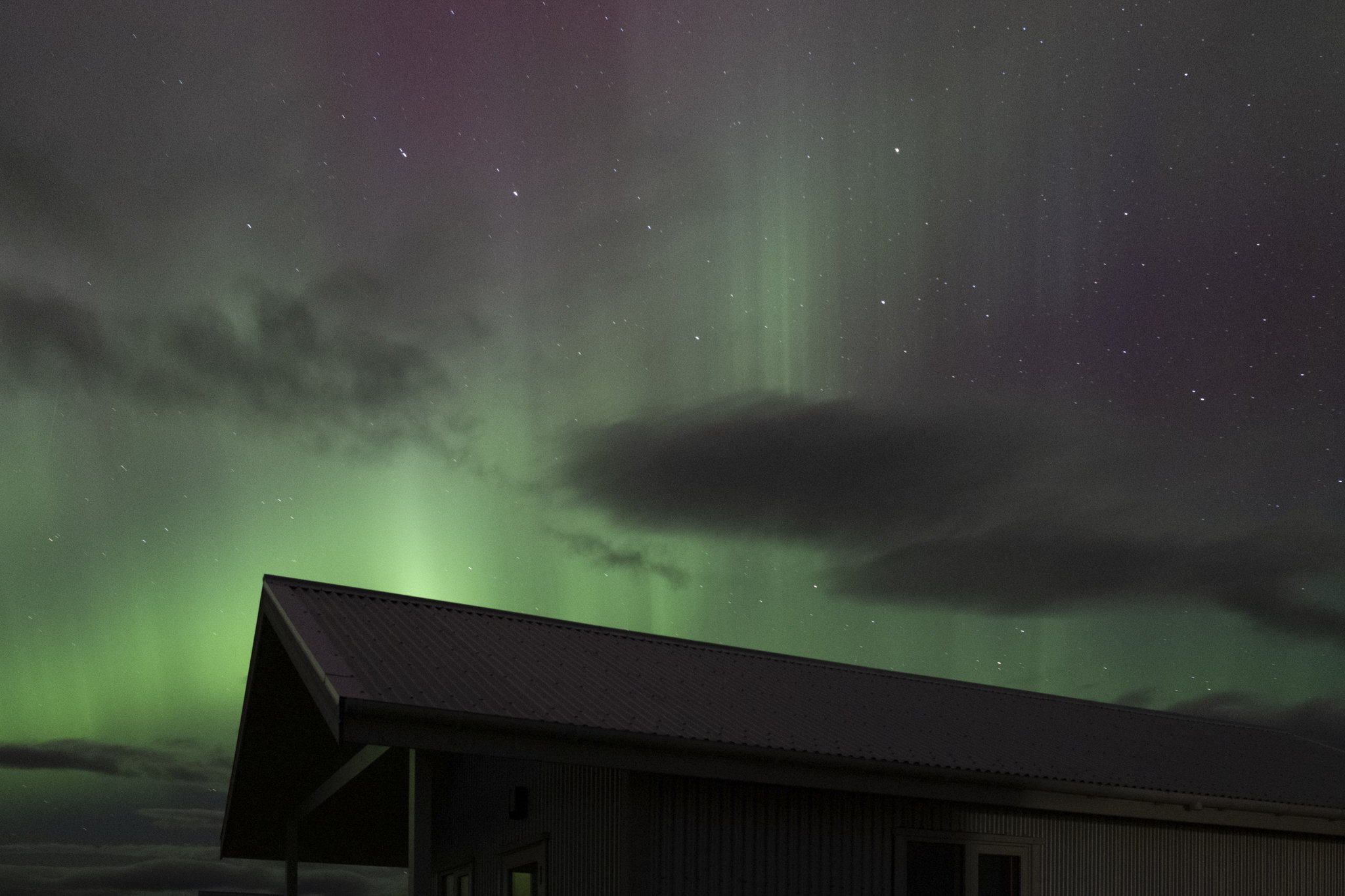 Iceland_Mark Hanna_Web-8.jpg