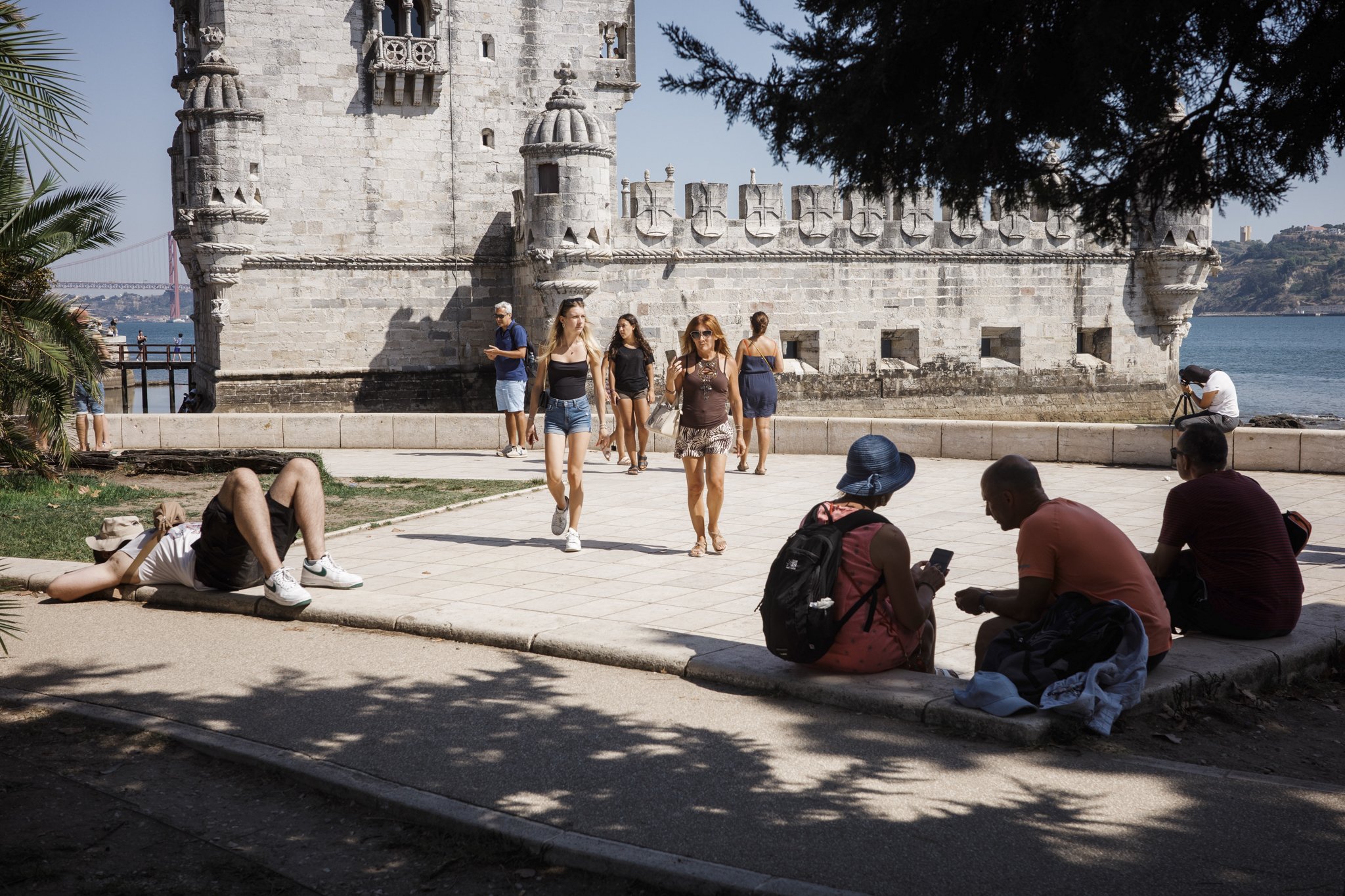 Portugal_Mark Hanna_Web-14.jpg