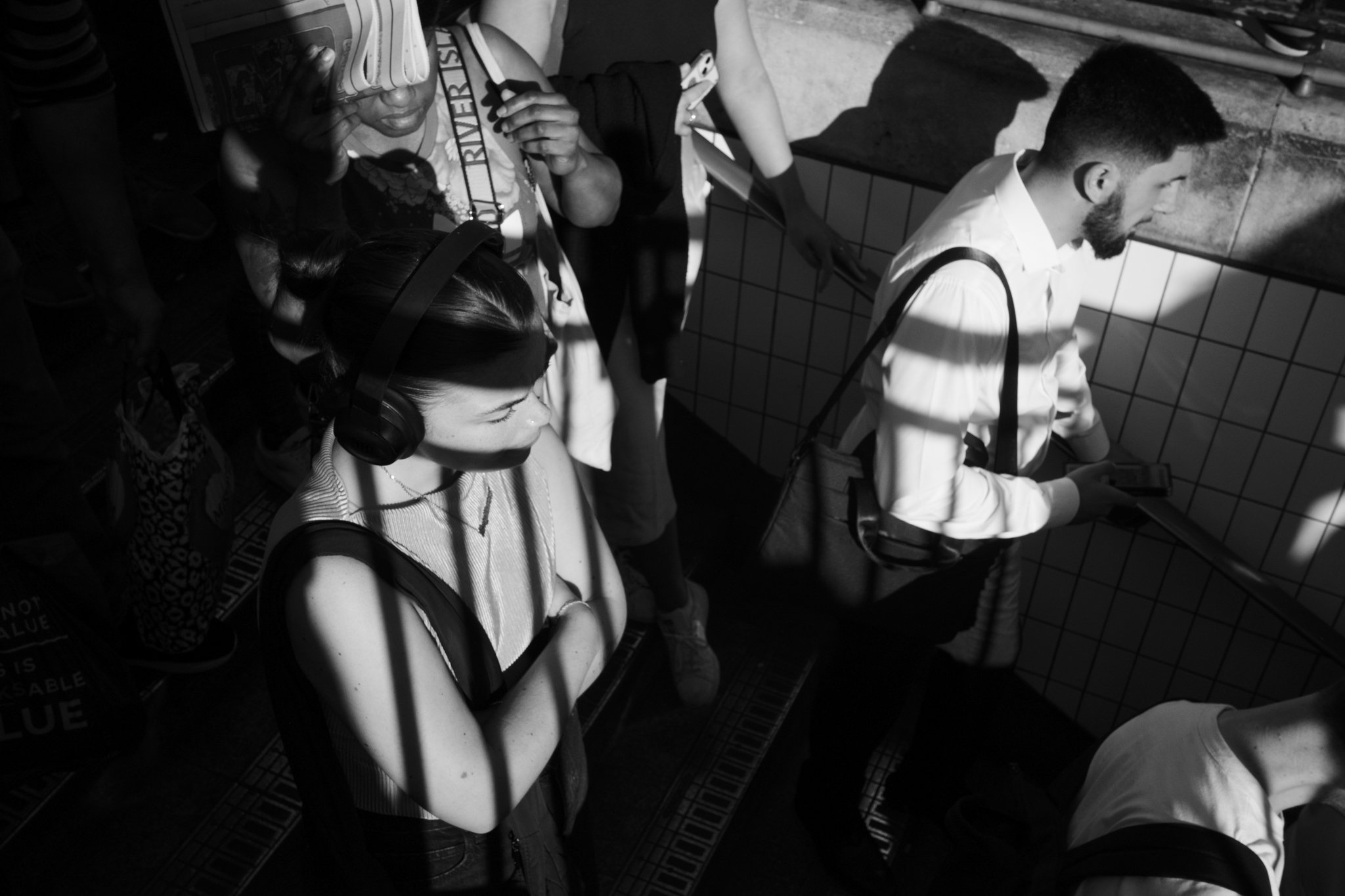 London_Mark Hanna_Web-20.jpg