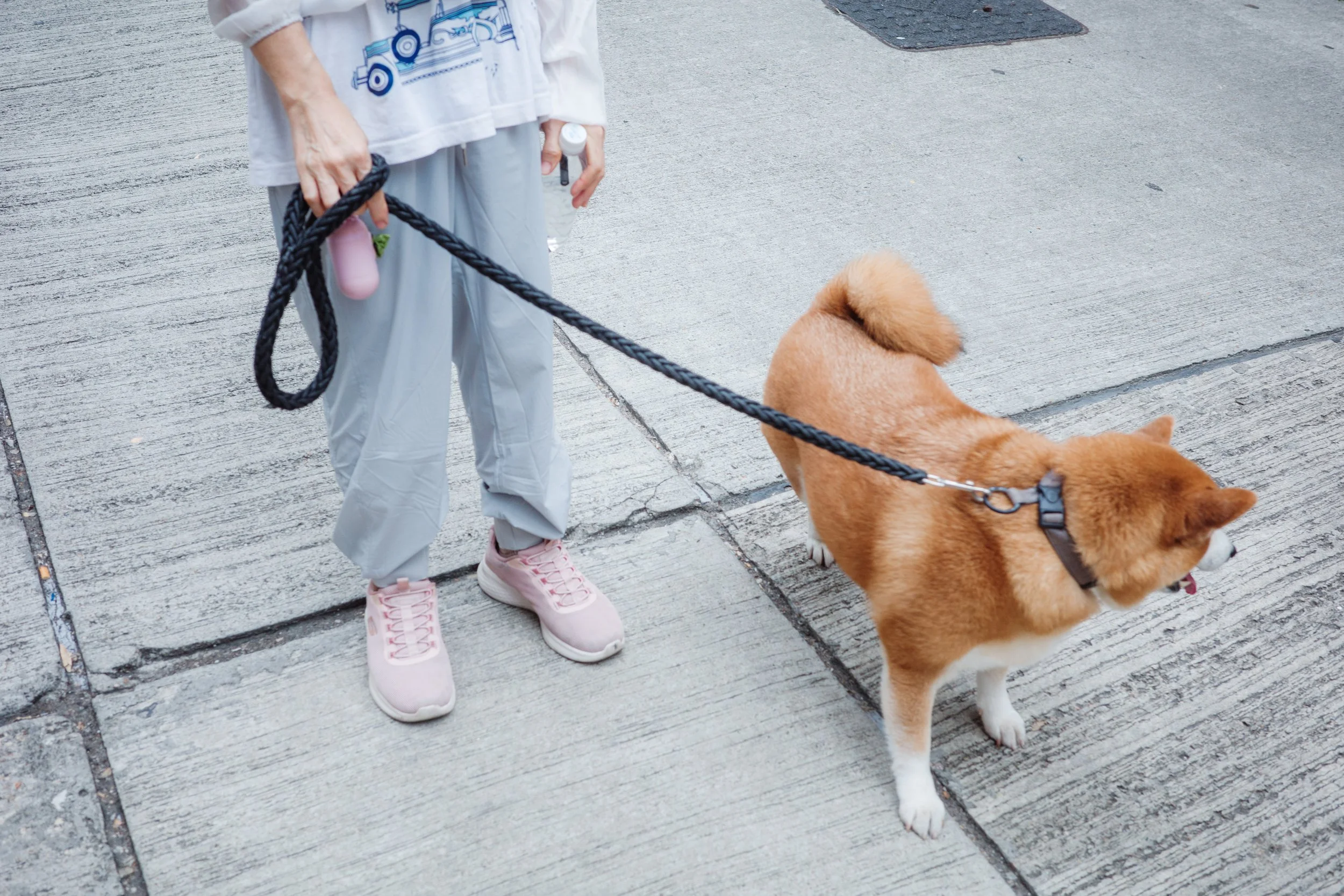 05. HK (GR IIIx)-68.jpg