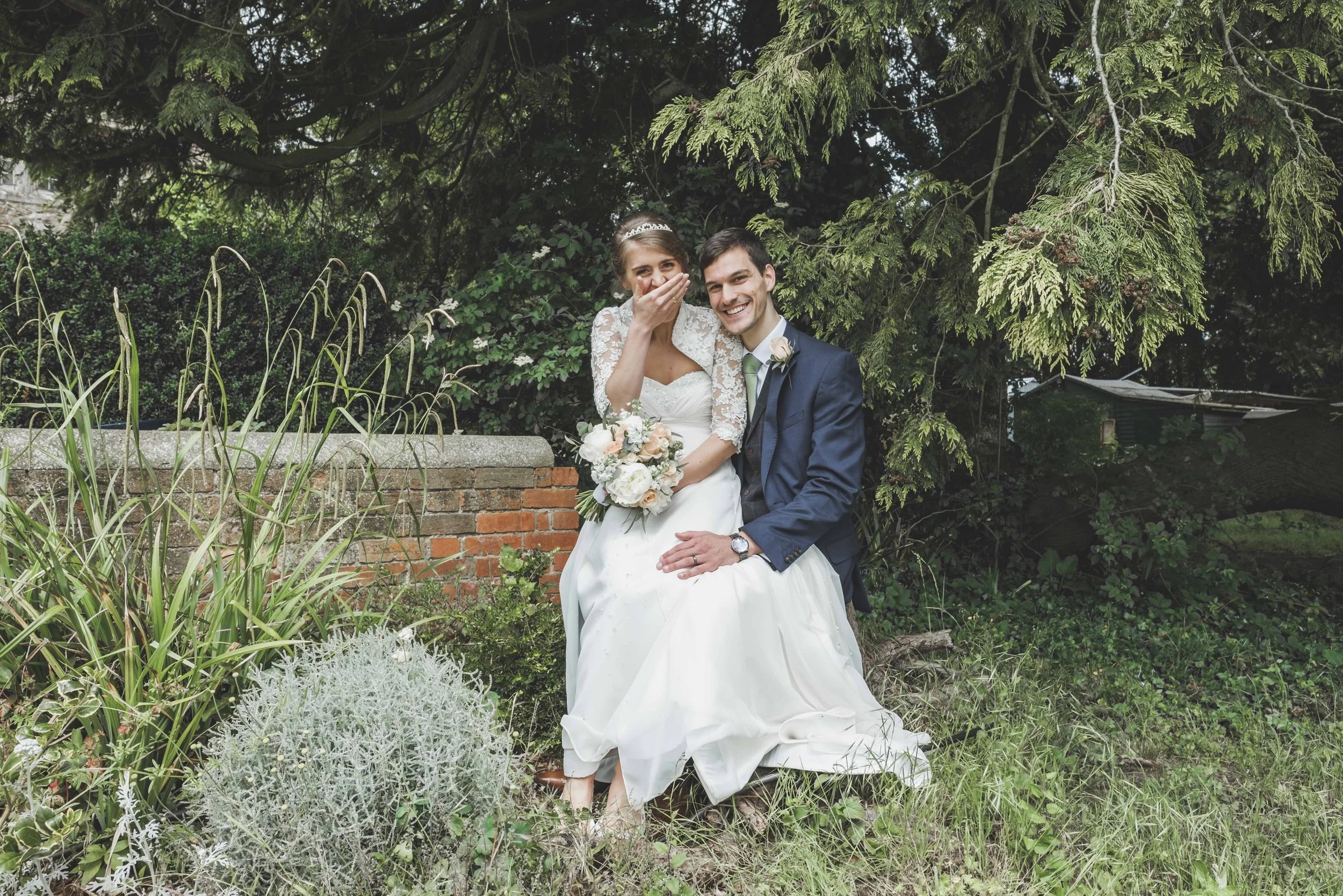 11_Wedding Photography_po.ntandshoot_WEB-15.jpg
