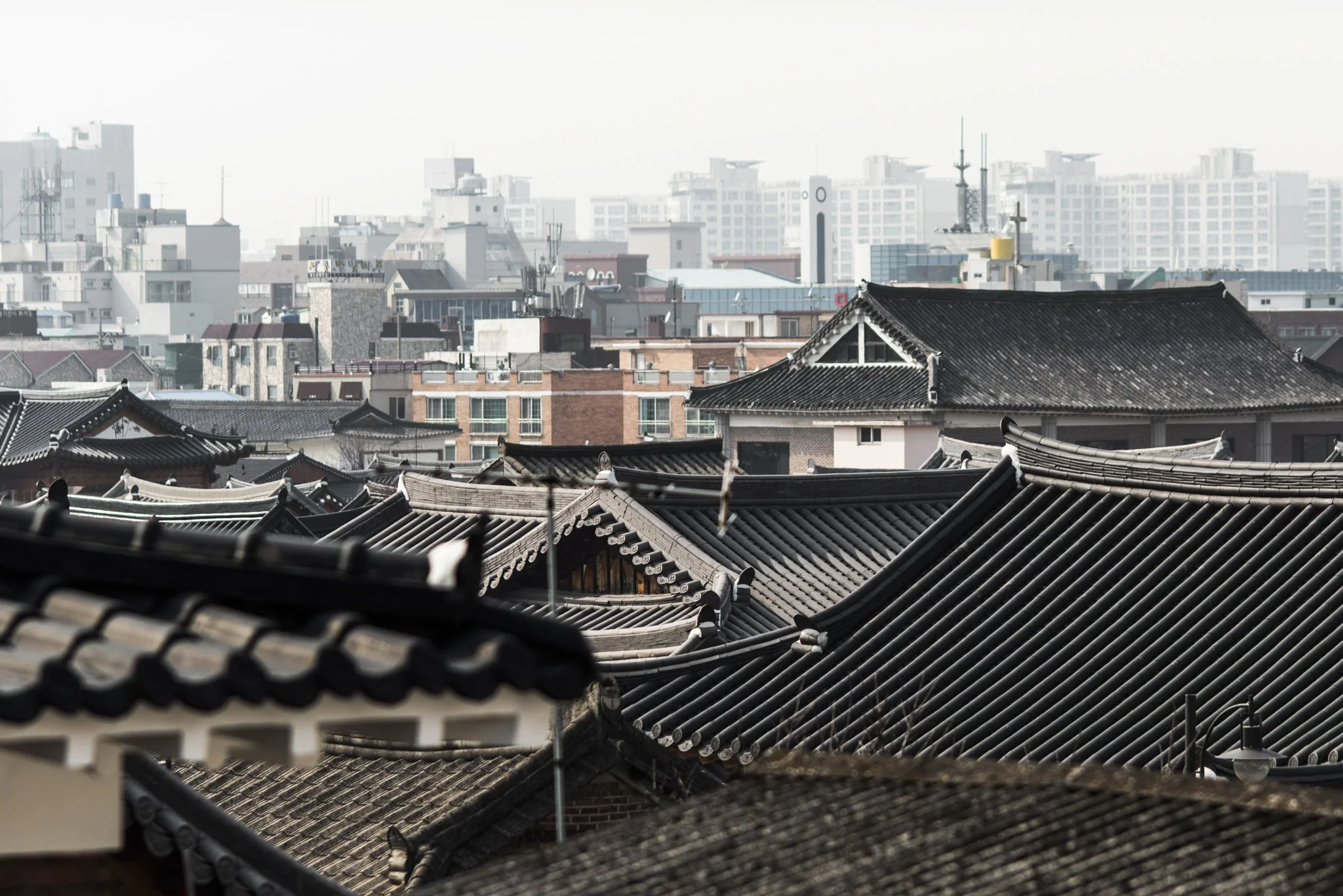 Korea_Mark Hanna_Web-6.jpg