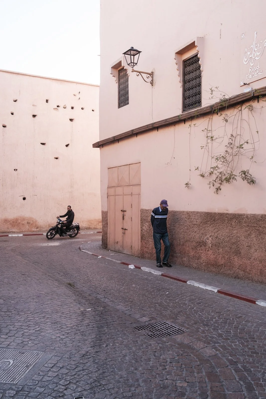 Morocco_Mark Hanna_Web-19.jpg