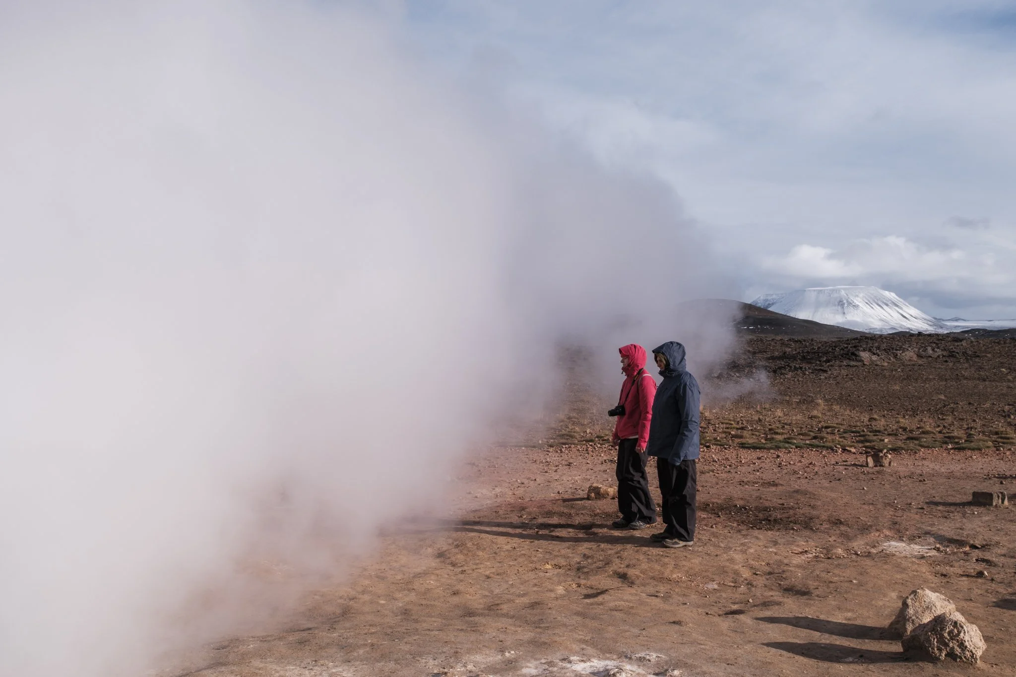 Iceland_Mark Hanna_Web-18.jpg