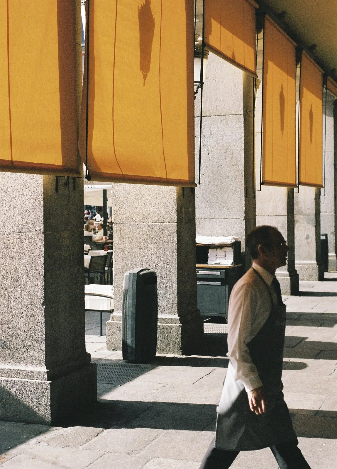 Film Photography_Mark Hanna_Web-1.jpg