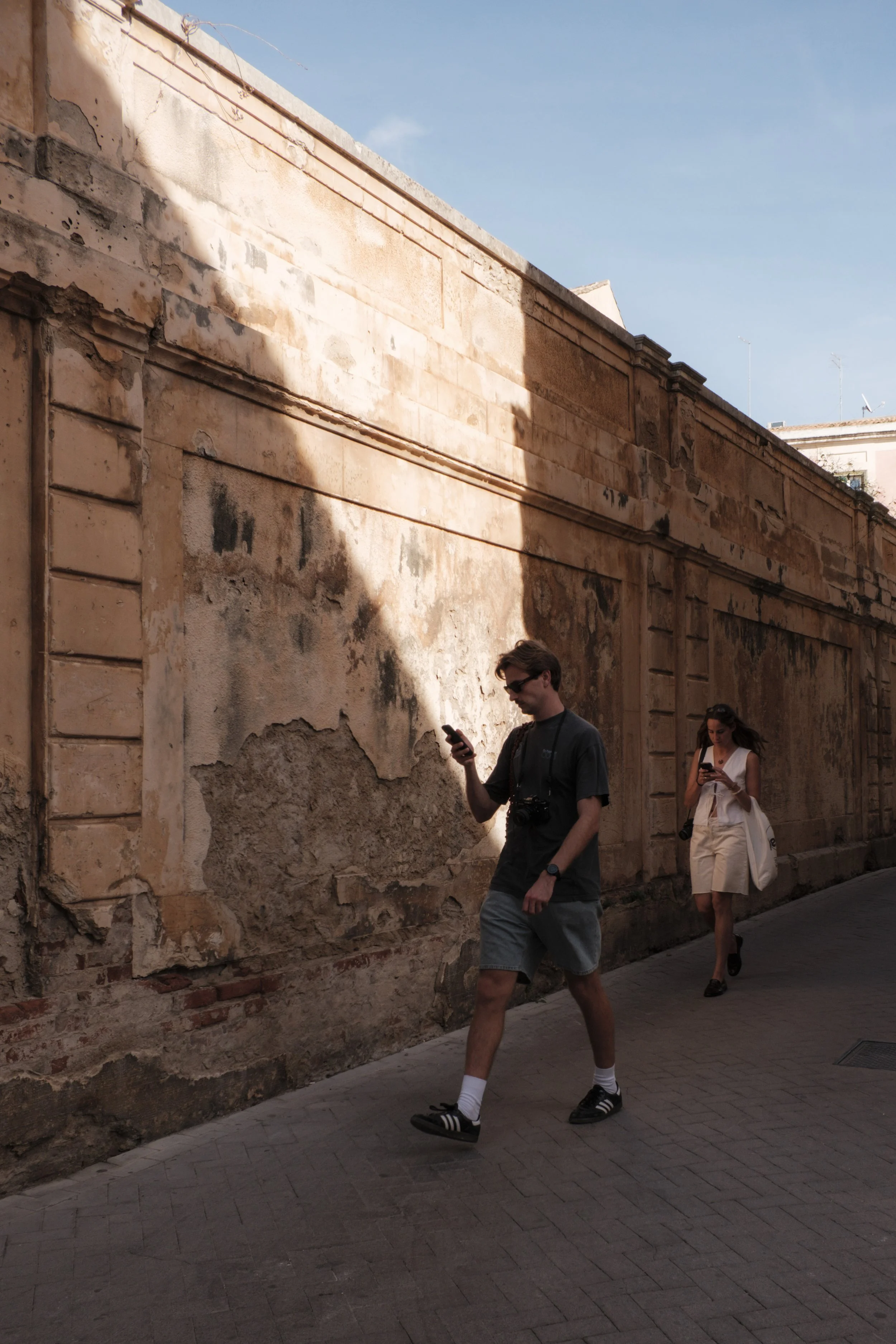 11. Sicily (X-E5)-33.jpg