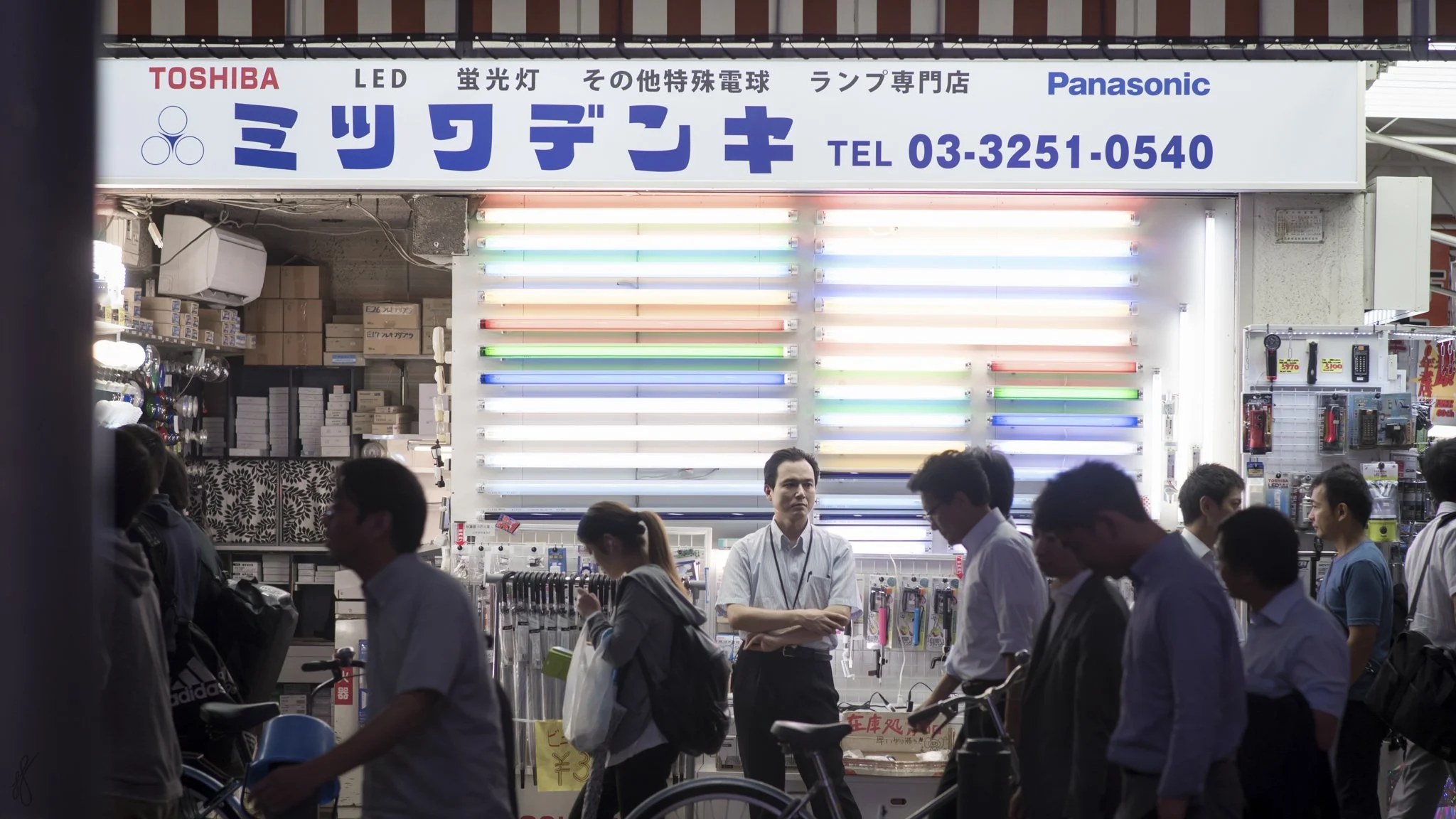 Japan_Mark Hanna_Web-1.jpg