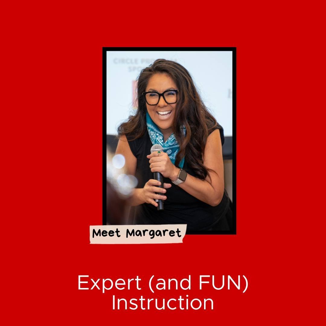 We are bringing BIG energy into 2024. Big energy simplified, actually! Let&rsquo;s have fun, not stress, and have an awesome marketing plan. LINK IN BIO! 
#NAWBO MEMBERS USE CODE: NAWBO to save $25
Join before 11/9 for the BONUS! 

#flexyourinfluence