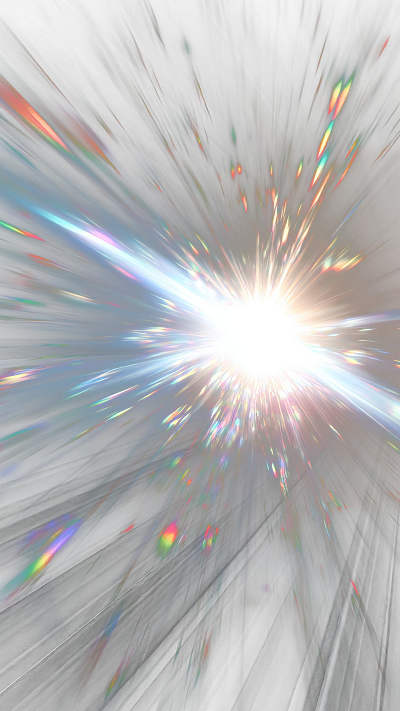 clarity experience (2).png