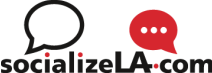 SocializeLA.com