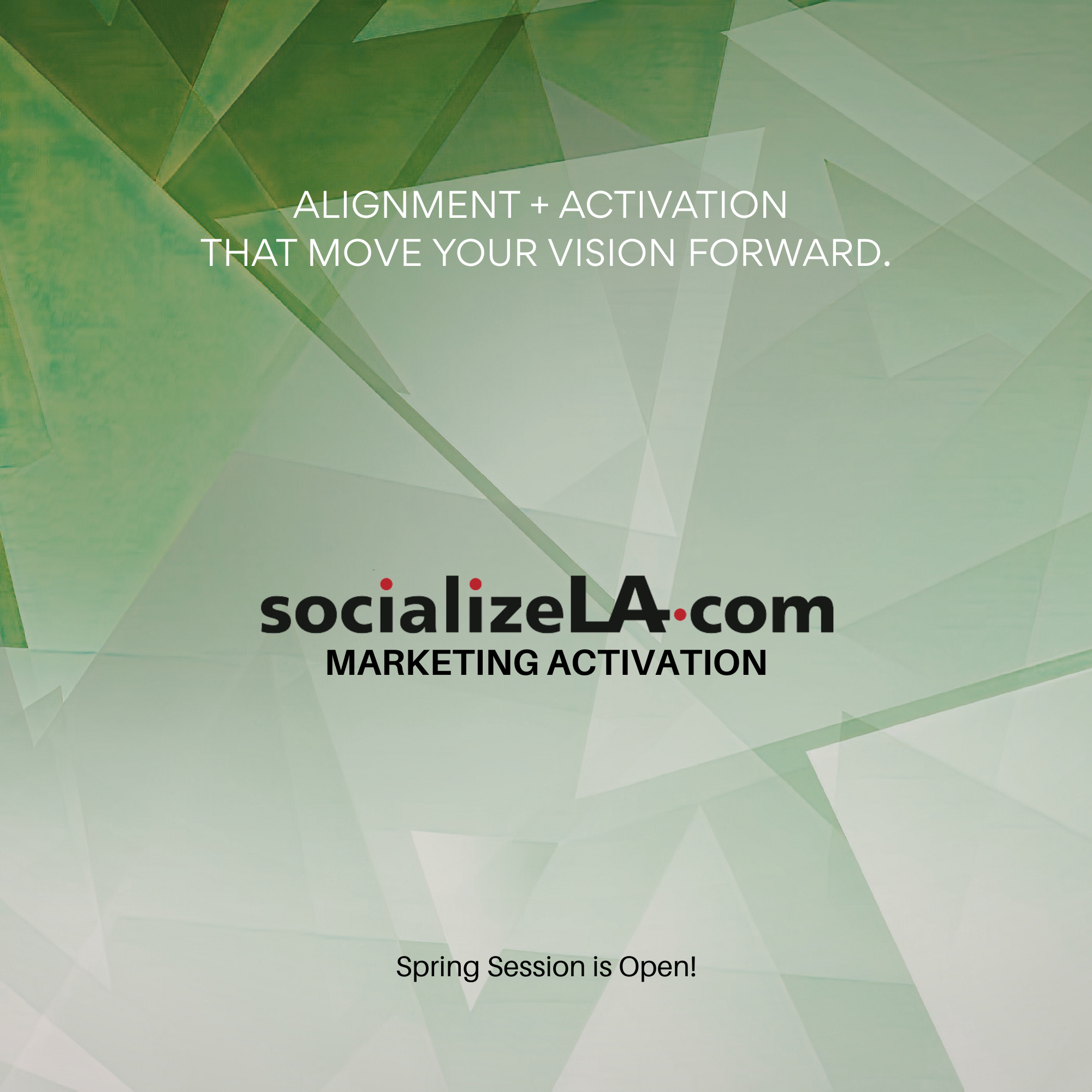 Collaboration and activation that move your mission forward. (2000 x 2000 px) (1).png