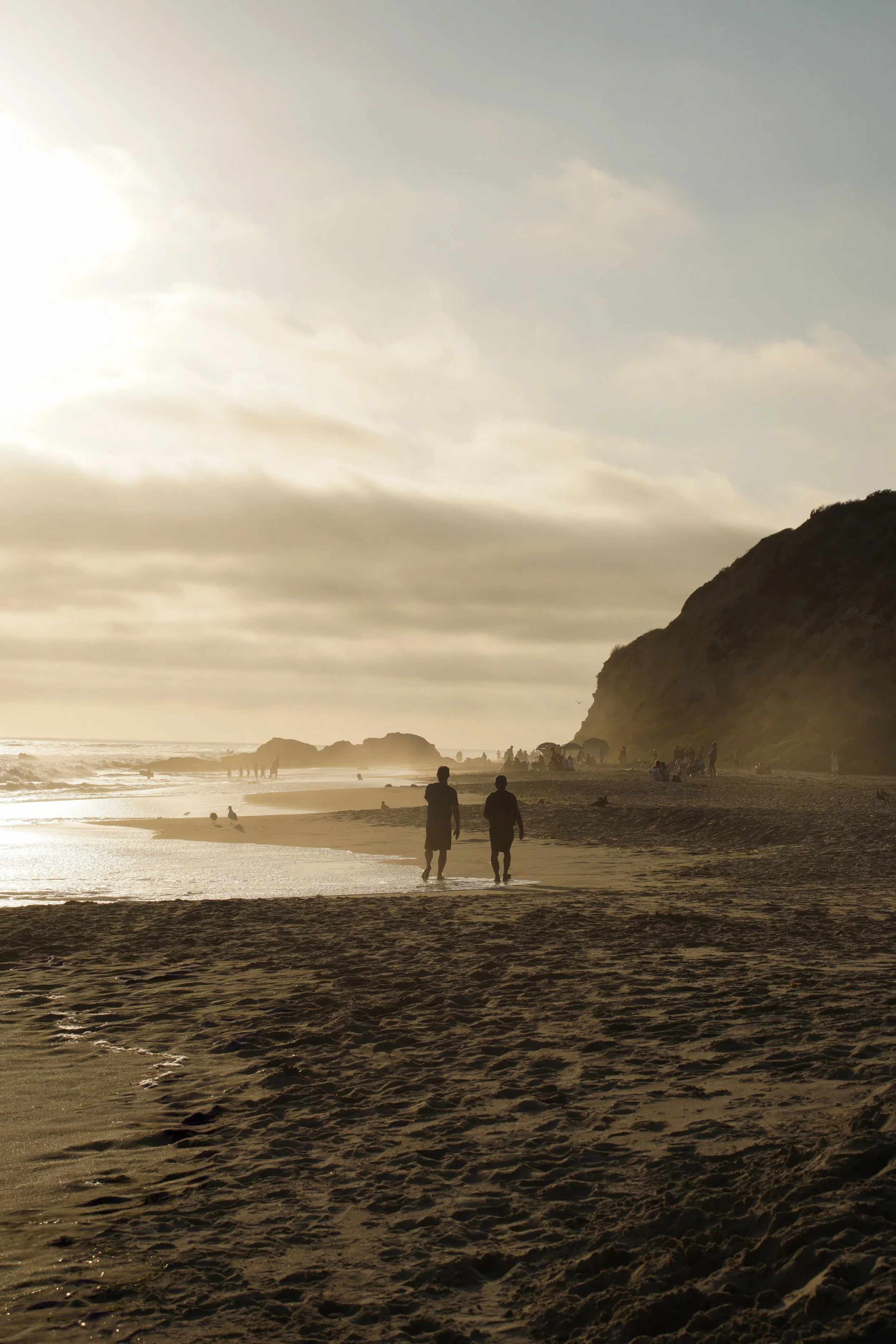 C53503EB-90AE-49BA-85DB-1489B180071A 2.JPEG