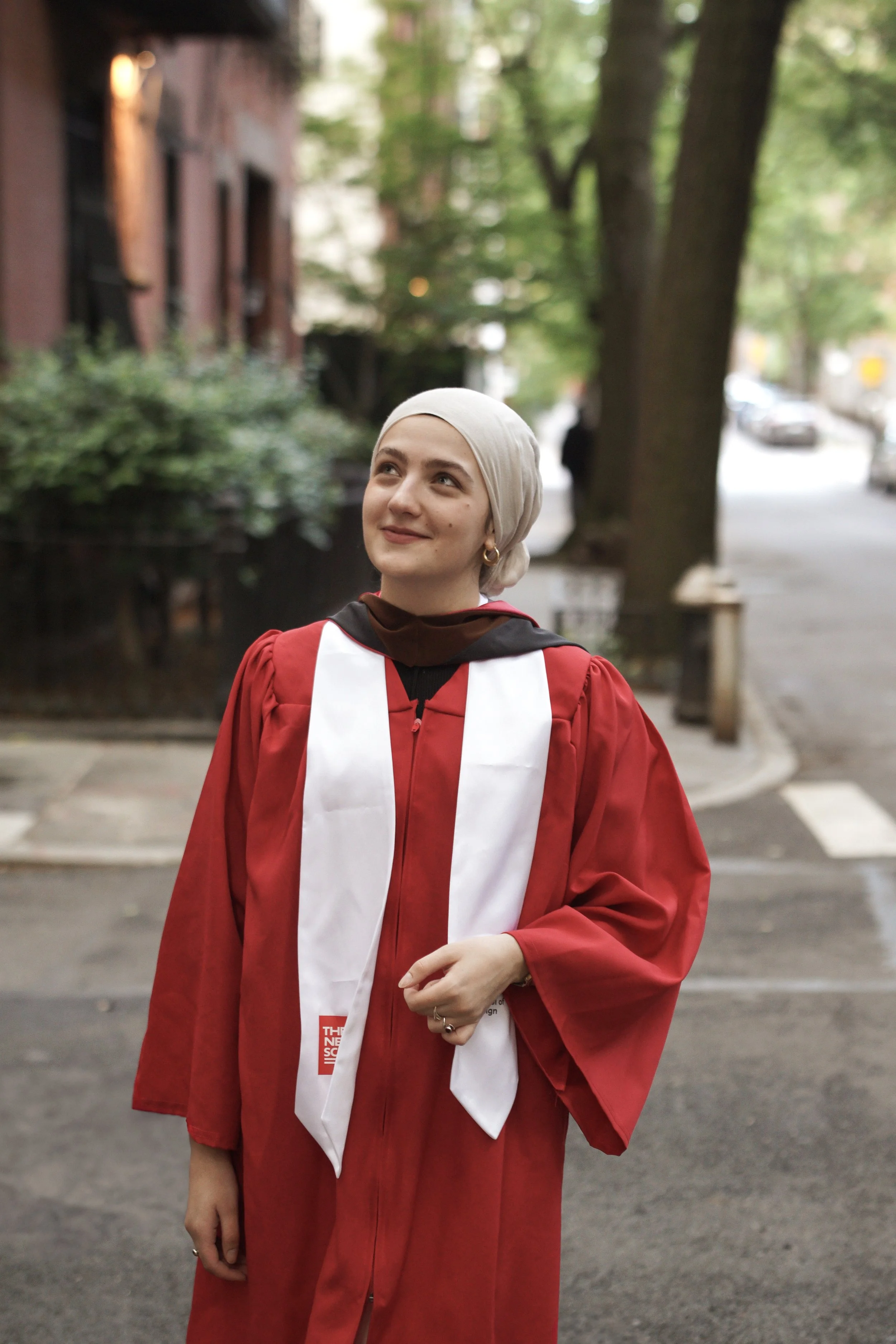 BE52C557-45F2-453E-A1D4-9EC733C7E263 copy.jpg