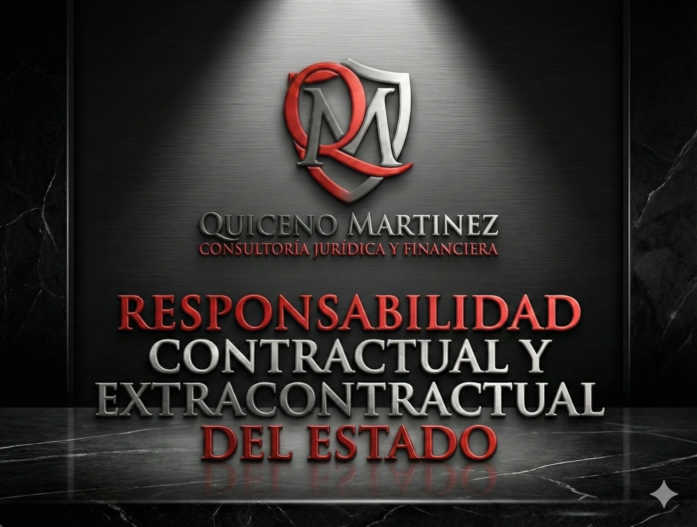 Asesoría y acompañamiento en otros asuntos