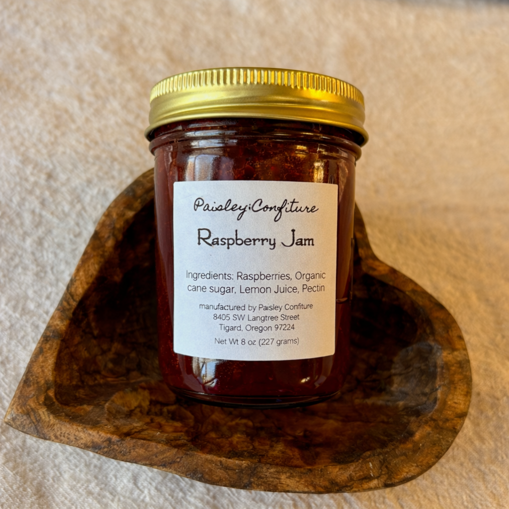 Raspberry jam in a heart-shaped bowl.png