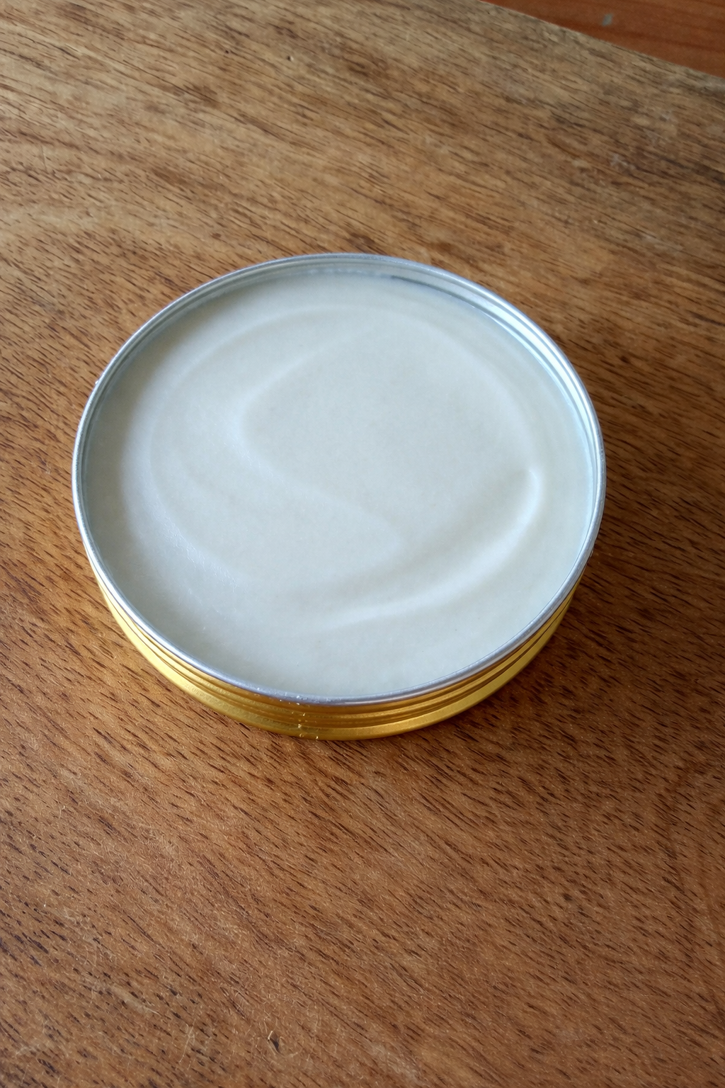Magnesium Salve.png