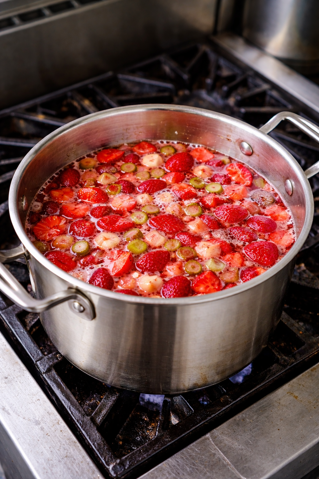Simmering strawberry and rhubarb mix.png