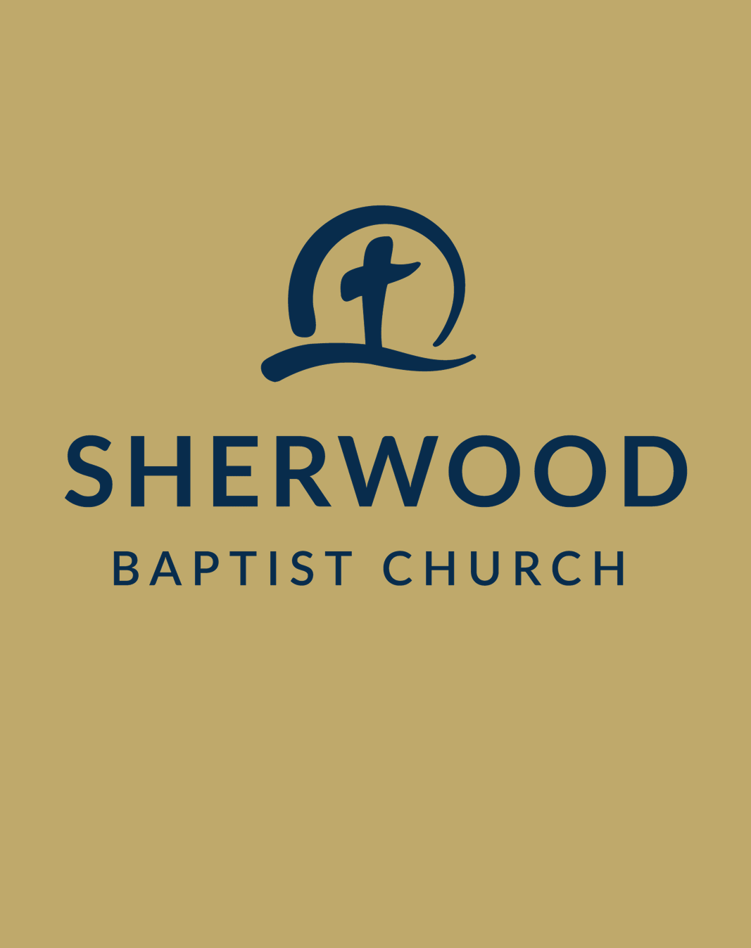 Sherwood Baptist Church